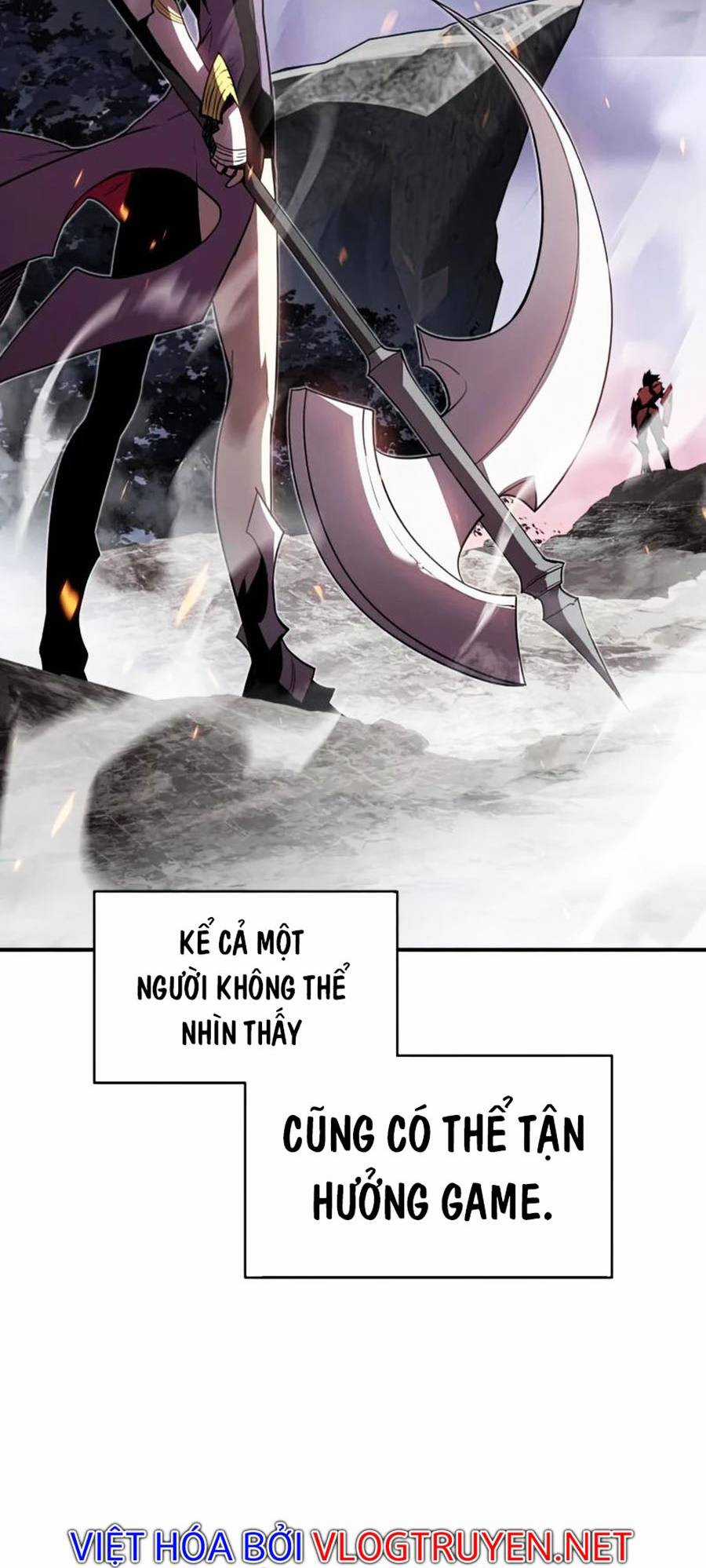 Trở Lại Làm Tân Thủ - Chapter 101 - Trang 41