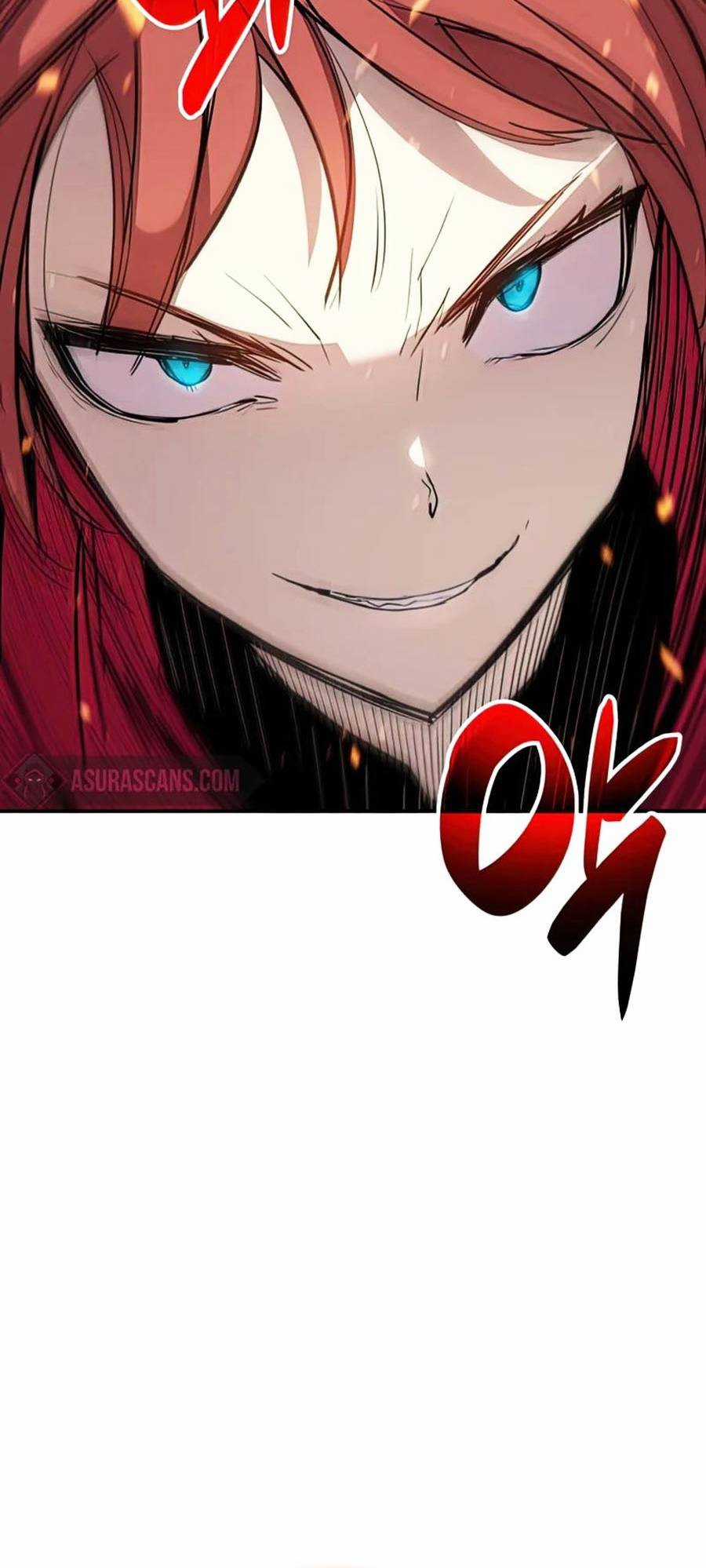 Trở Lại Làm Tân Thủ - Chapter 101 - Trang 45