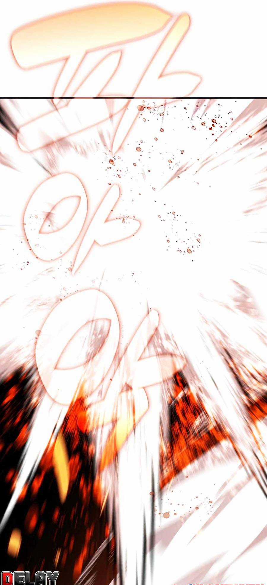 Trở Lại Làm Tân Thủ - Chapter 101 - Trang 46