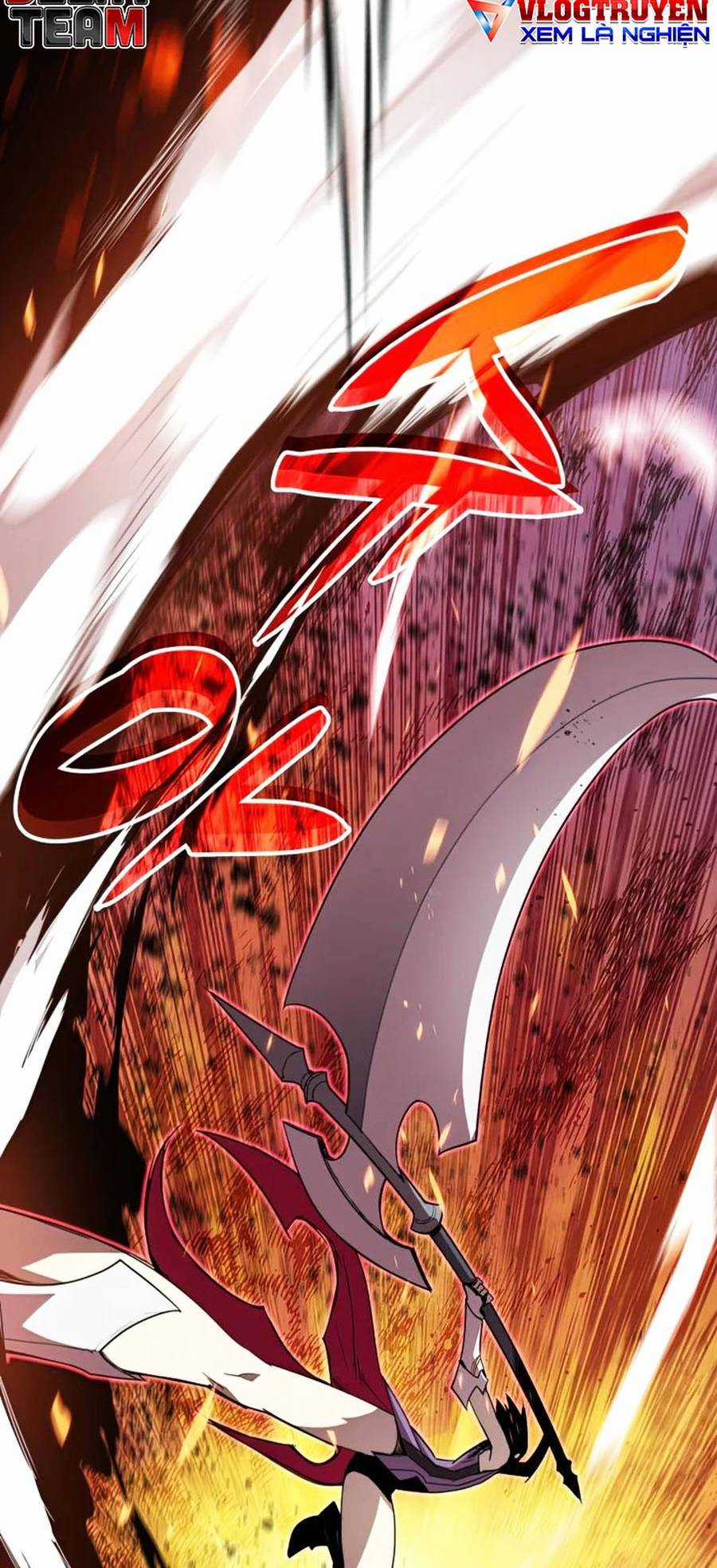 Trở Lại Làm Tân Thủ - Chapter 101 - Trang 47