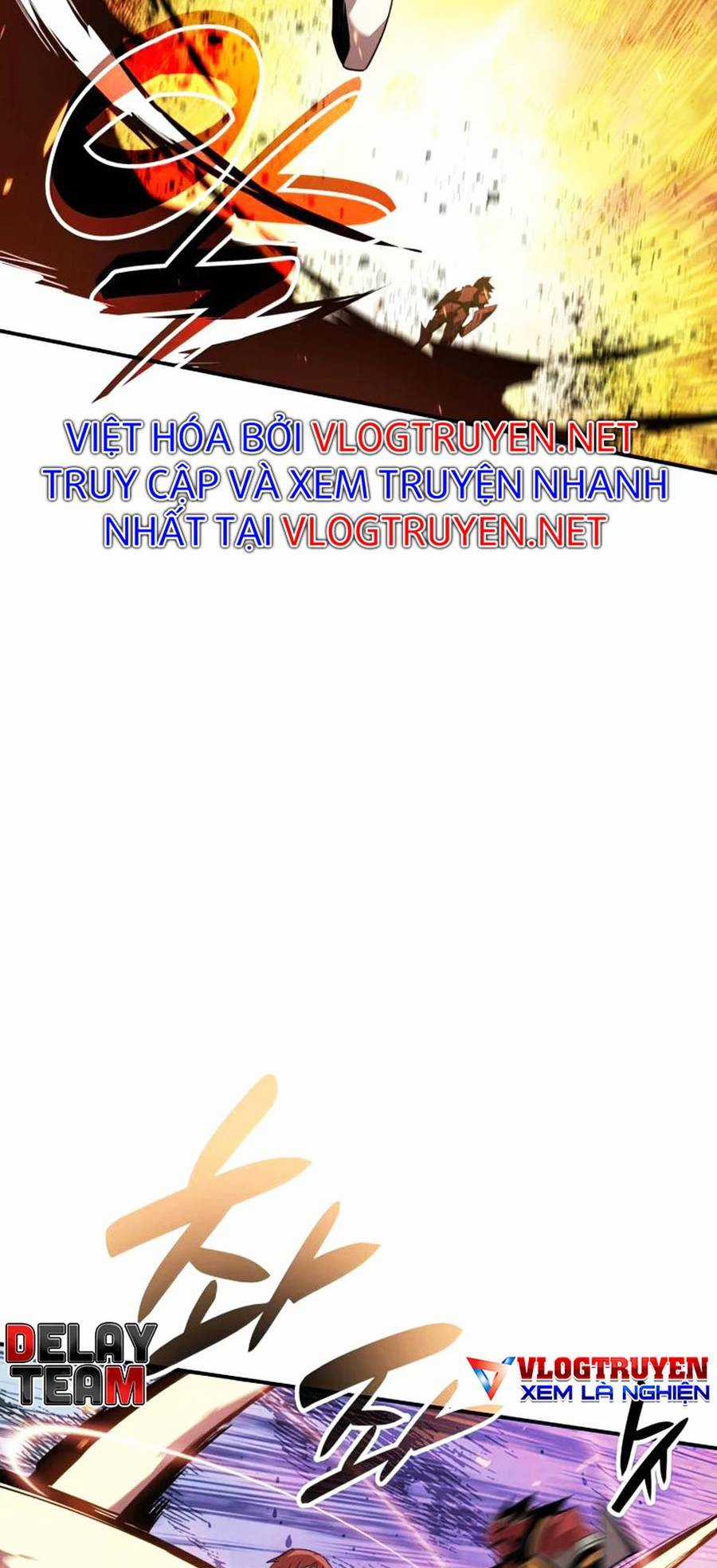 Trở Lại Làm Tân Thủ - Chapter 101 - Trang 48