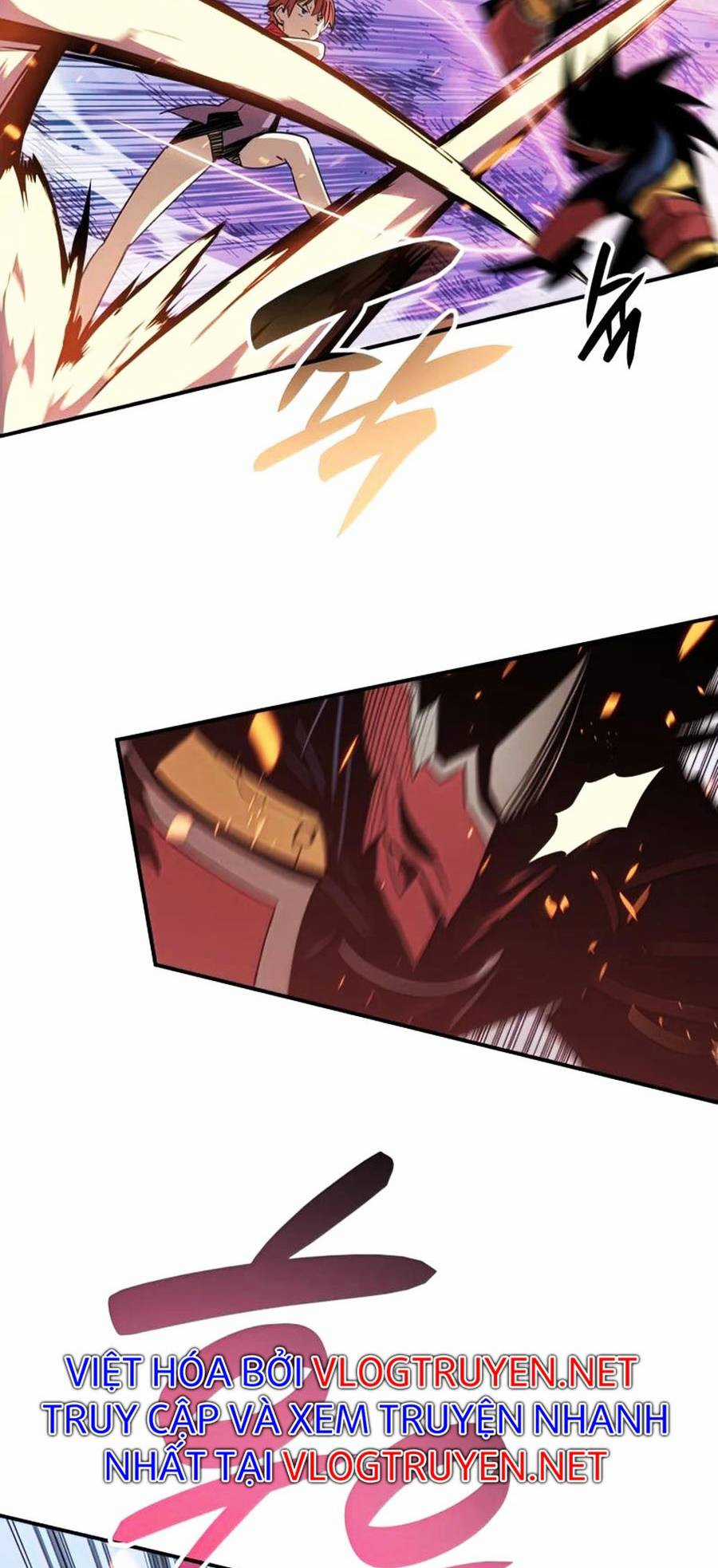 Trở Lại Làm Tân Thủ - Chapter 101 - Trang 49