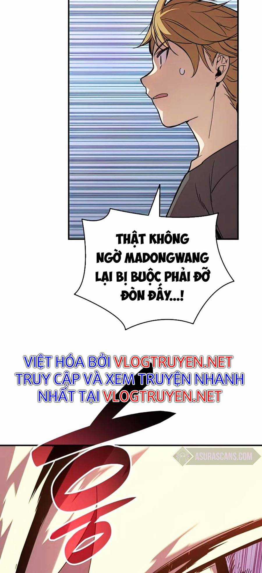 Trở Lại Làm Tân Thủ - Chapter 101 - Trang 51