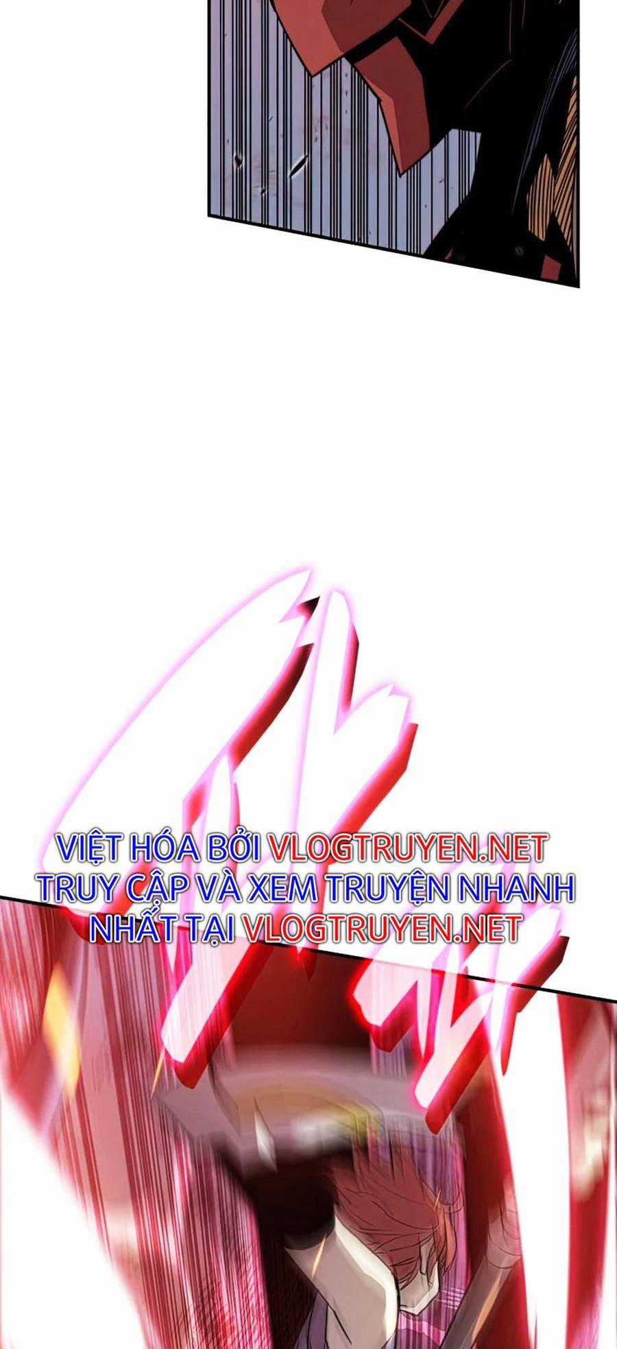 Trở Lại Làm Tân Thủ - Chapter 101 - Trang 56