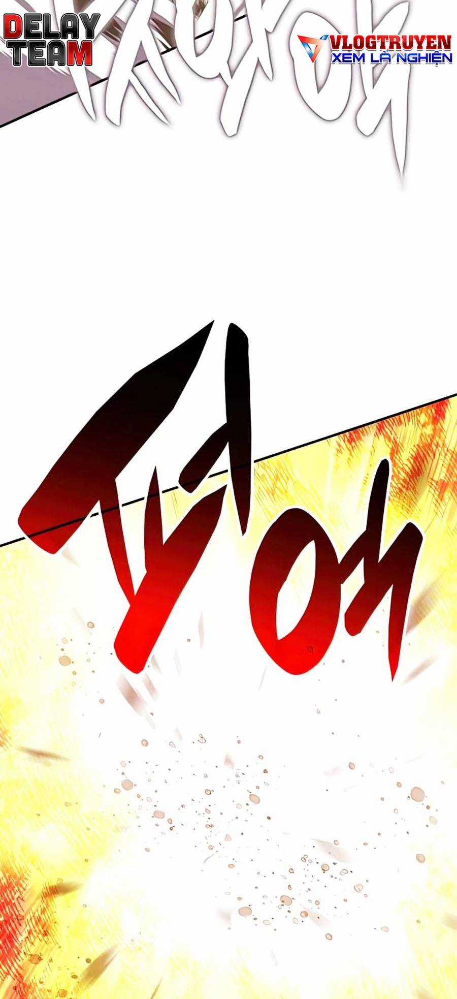 Trở Lại Làm Tân Thủ - Chapter 101 - Trang 58