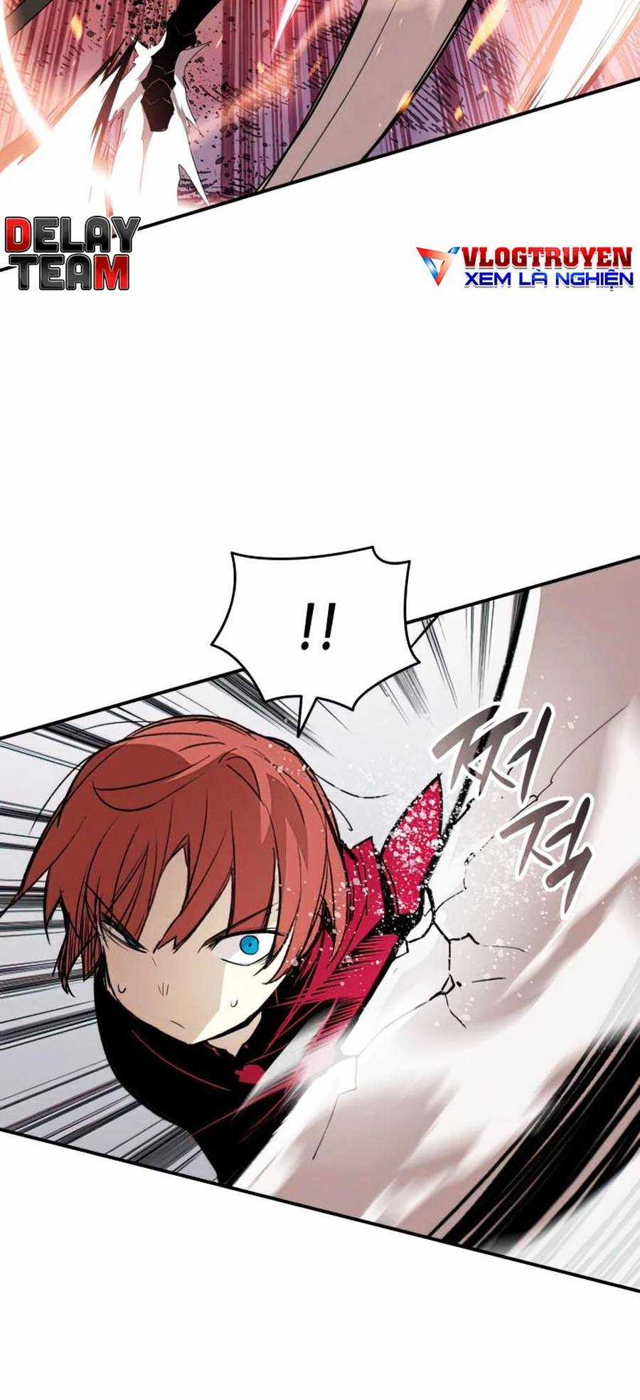 Trở Lại Làm Tân Thủ - Chapter 101 - Trang 60