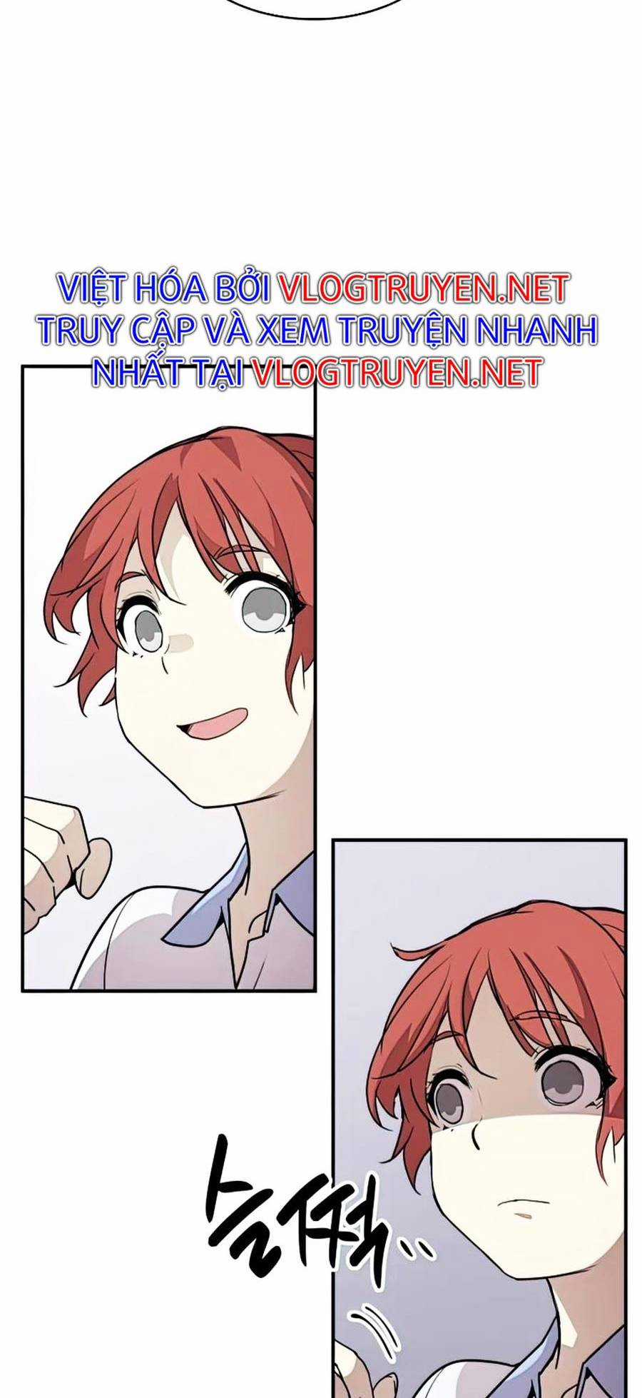 Trở Lại Làm Tân Thủ - Chapter 101 - Trang 7