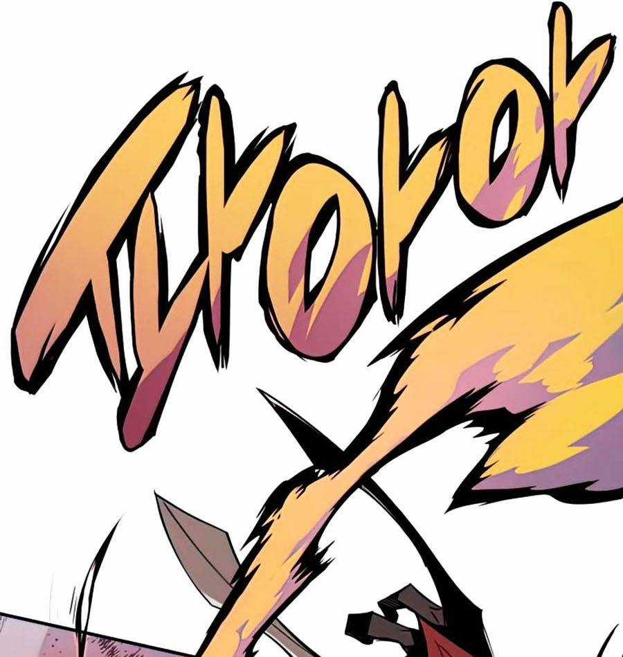 Trở Lại Làm Tân Thủ - Chapter 101 - Trang 61