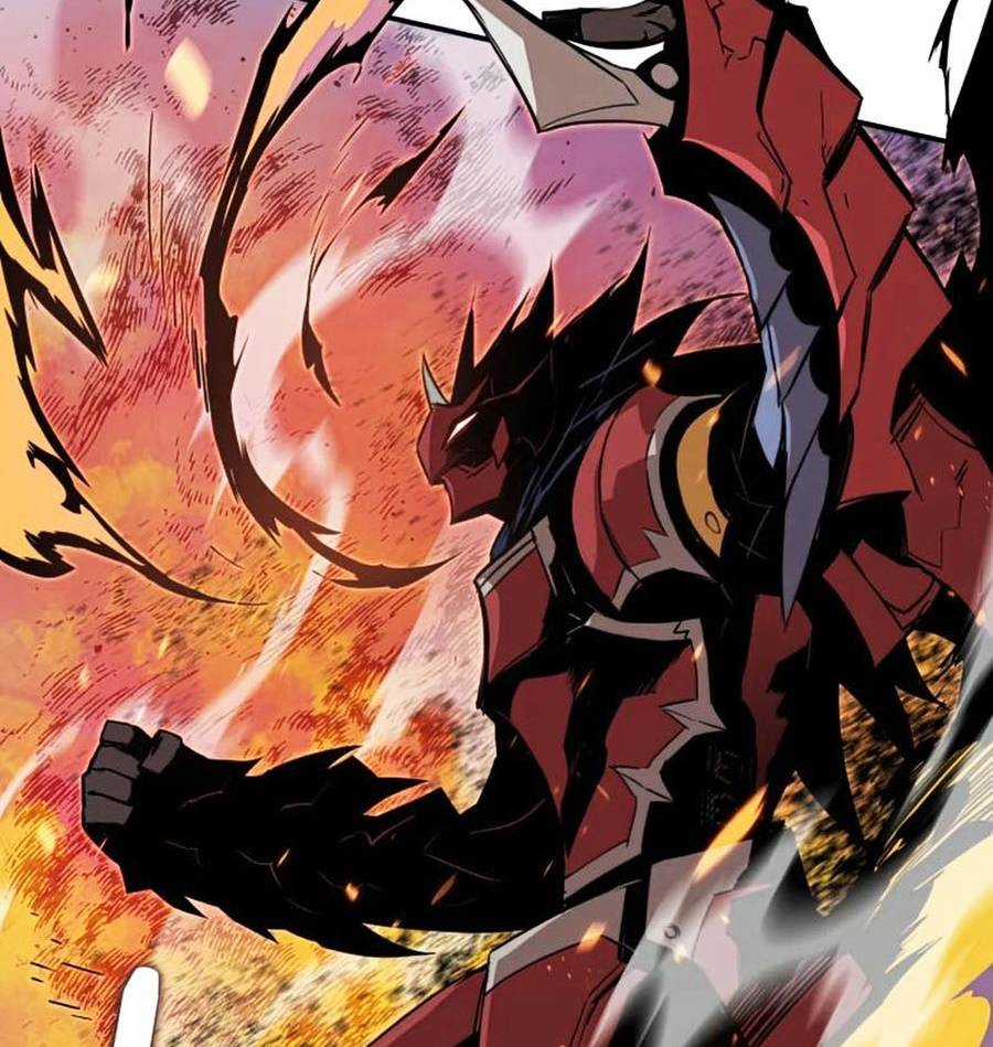 Trở Lại Làm Tân Thủ - Chapter 101 - Trang 62