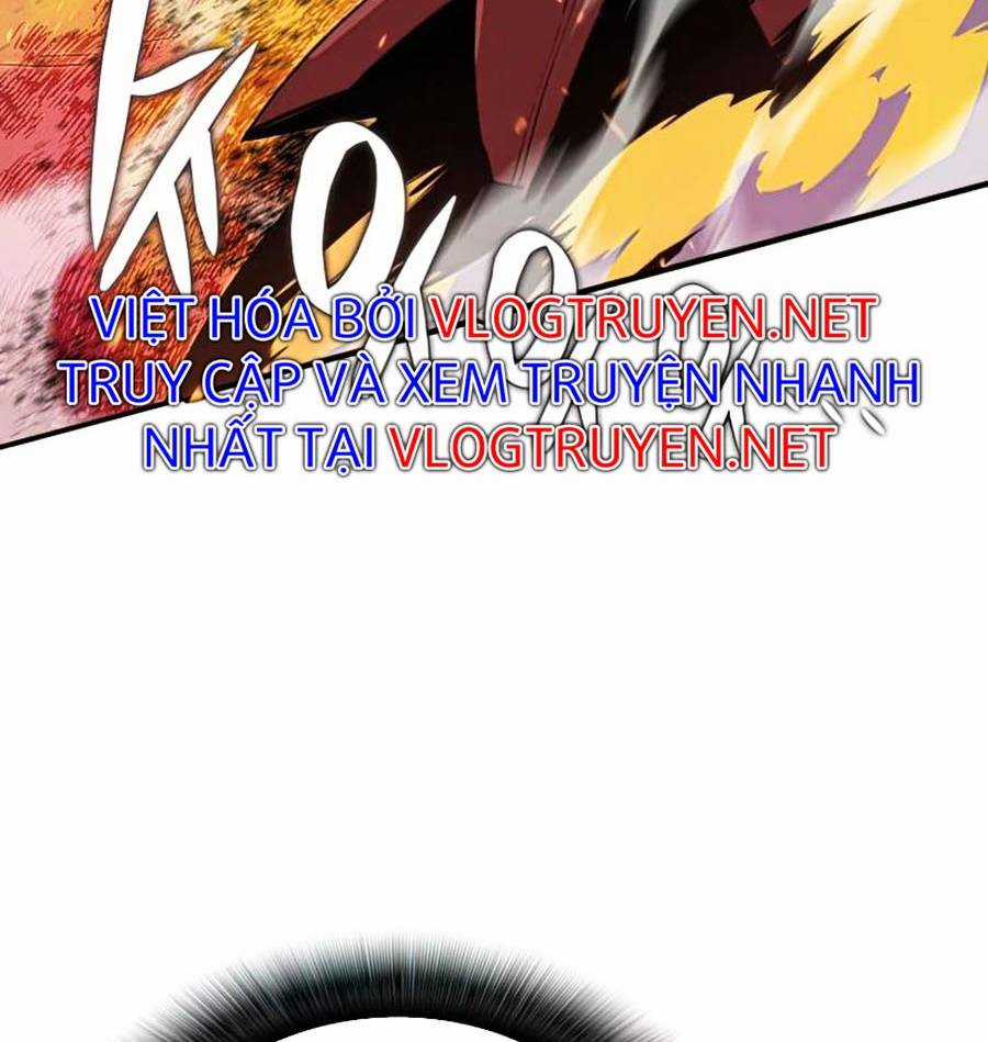 Trở Lại Làm Tân Thủ - Chapter 101 - Trang 63