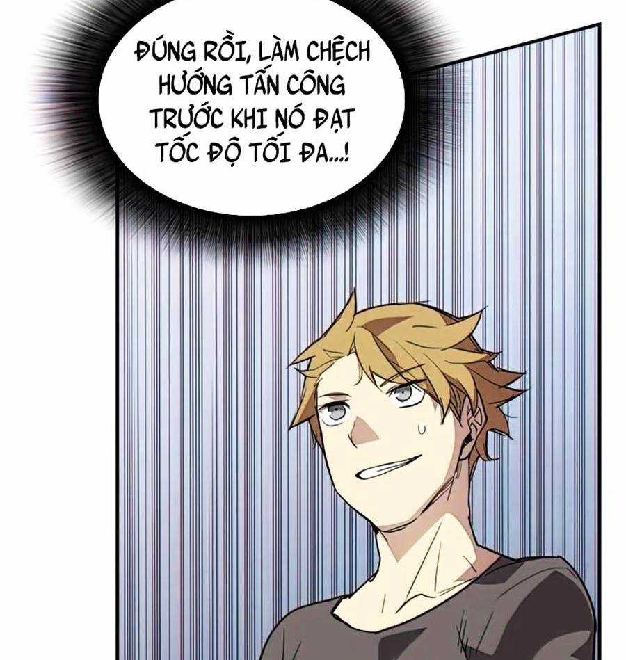 Trở Lại Làm Tân Thủ - Chapter 101 - Trang 64