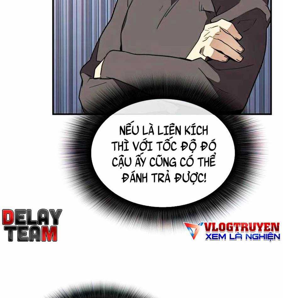 Trở Lại Làm Tân Thủ - Chapter 101 - Trang 65