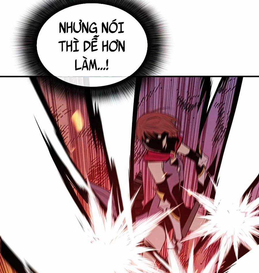 Trở Lại Làm Tân Thủ - Chapter 101 - Trang 66