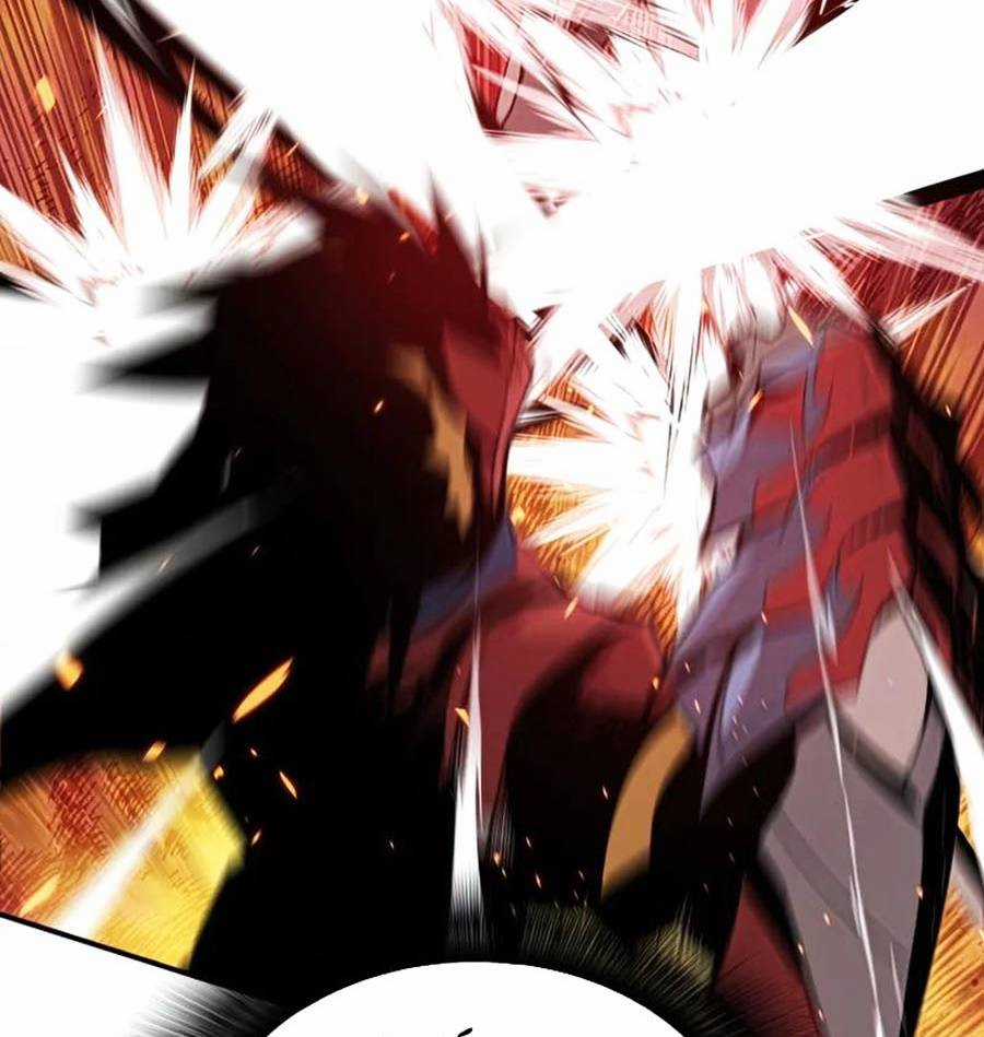 Trở Lại Làm Tân Thủ - Chapter 101 - Trang 67