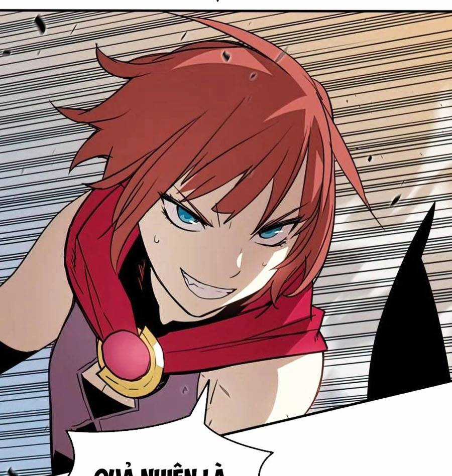 Trở Lại Làm Tân Thủ - Chapter 101 - Trang 69