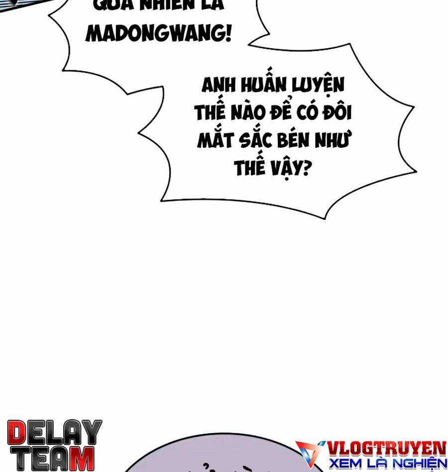 Trở Lại Làm Tân Thủ - Chapter 101 - Trang 70