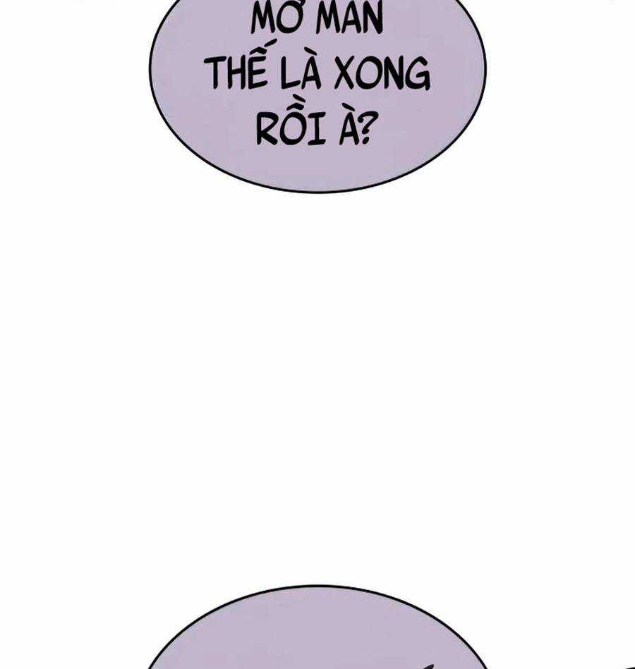 Trở Lại Làm Tân Thủ - Chapter 101 - Trang 71