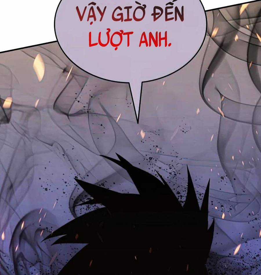 Trở Lại Làm Tân Thủ - Chapter 101 - Trang 72