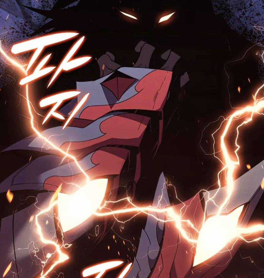 Trở Lại Làm Tân Thủ - Chapter 101 - Trang 73