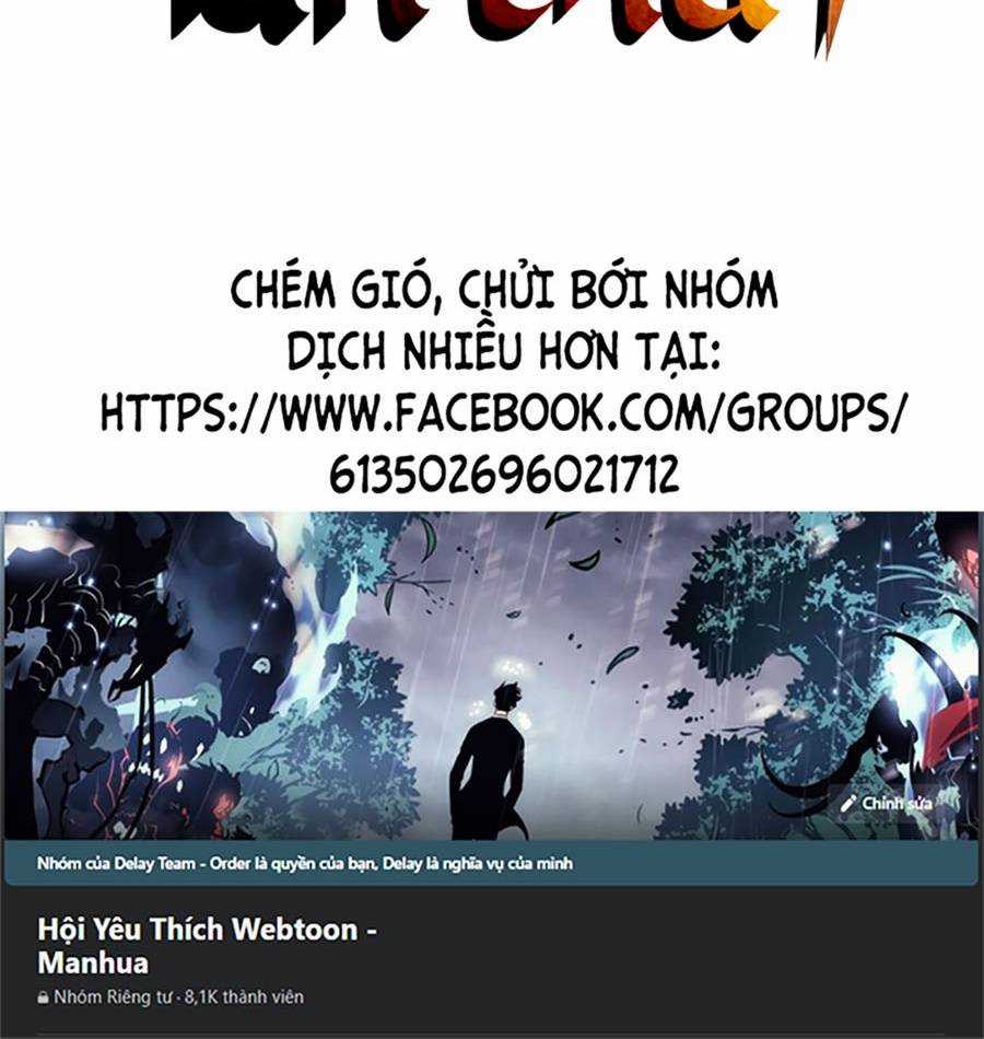 Trở Lại Làm Tân Thủ - Chapter 101 - Trang 75