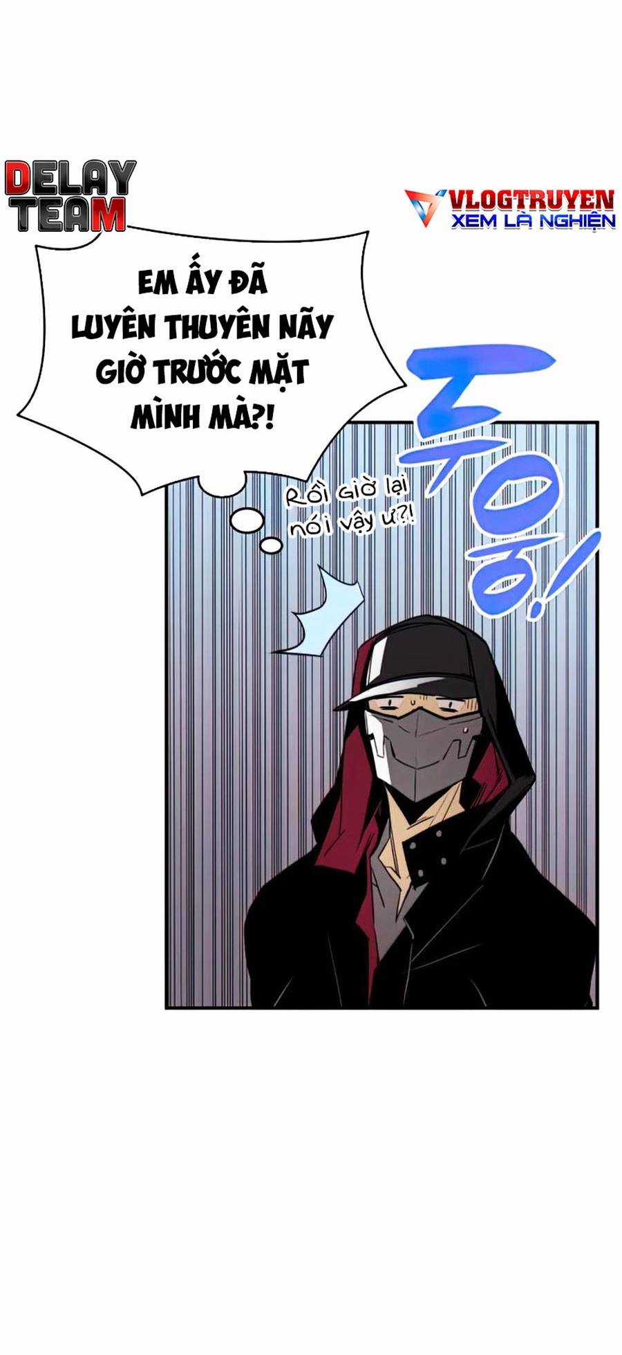 Trở Lại Làm Tân Thủ - Chapter 101 - Trang 10