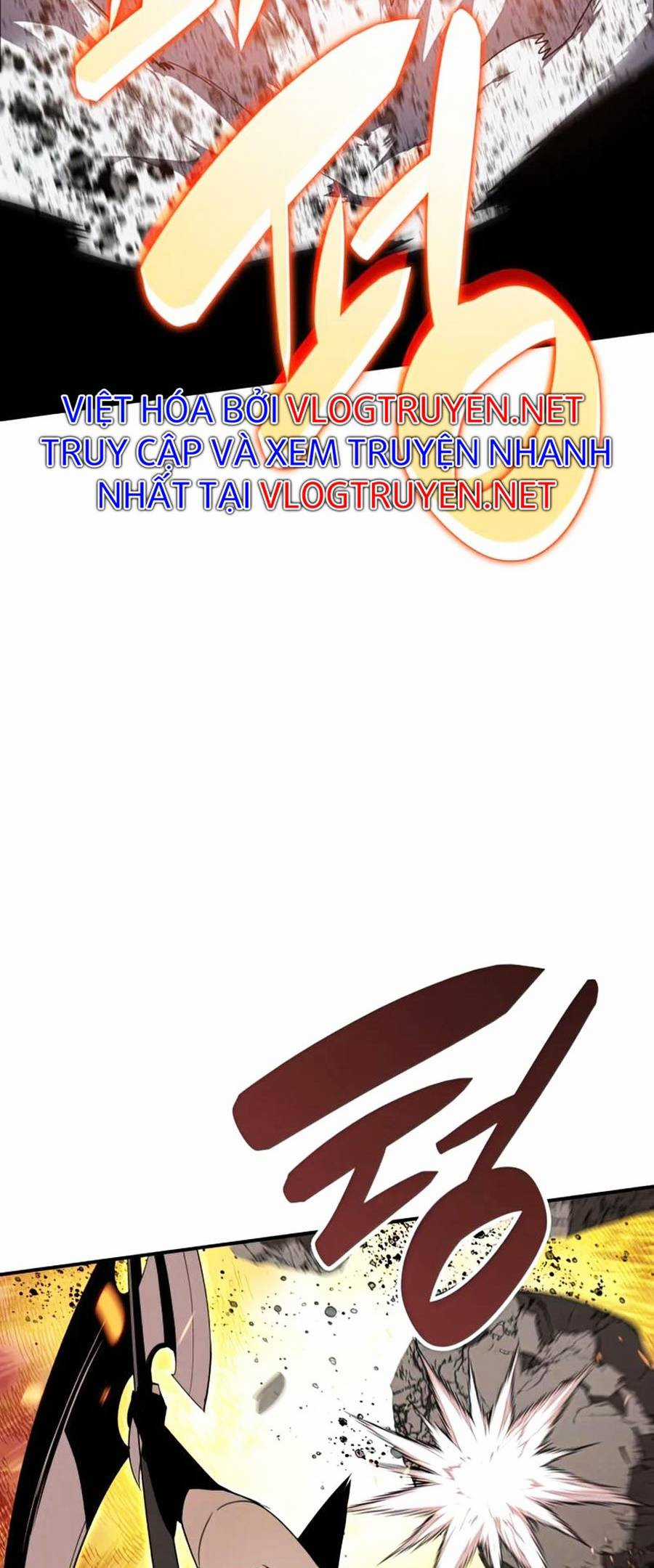 Trở Lại Làm Tân Thủ - Chapter 102 - Trang 11