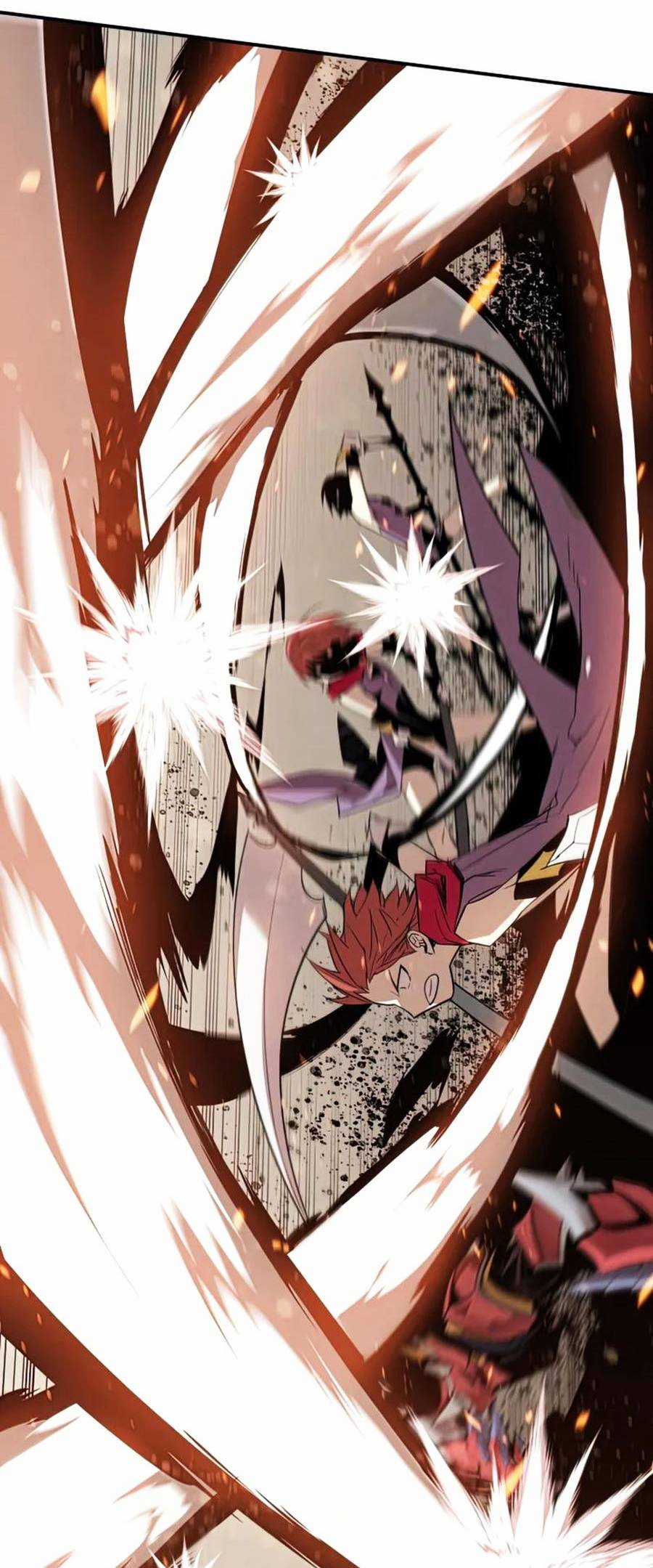 Trở Lại Làm Tân Thủ - Chapter 102 - Trang 14