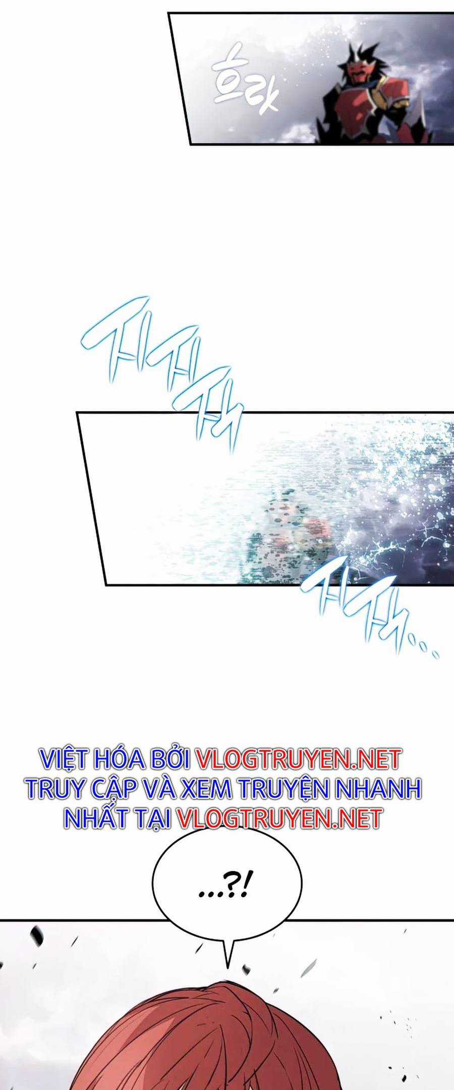 Trở Lại Làm Tân Thủ - Chapter 102 - Trang 22