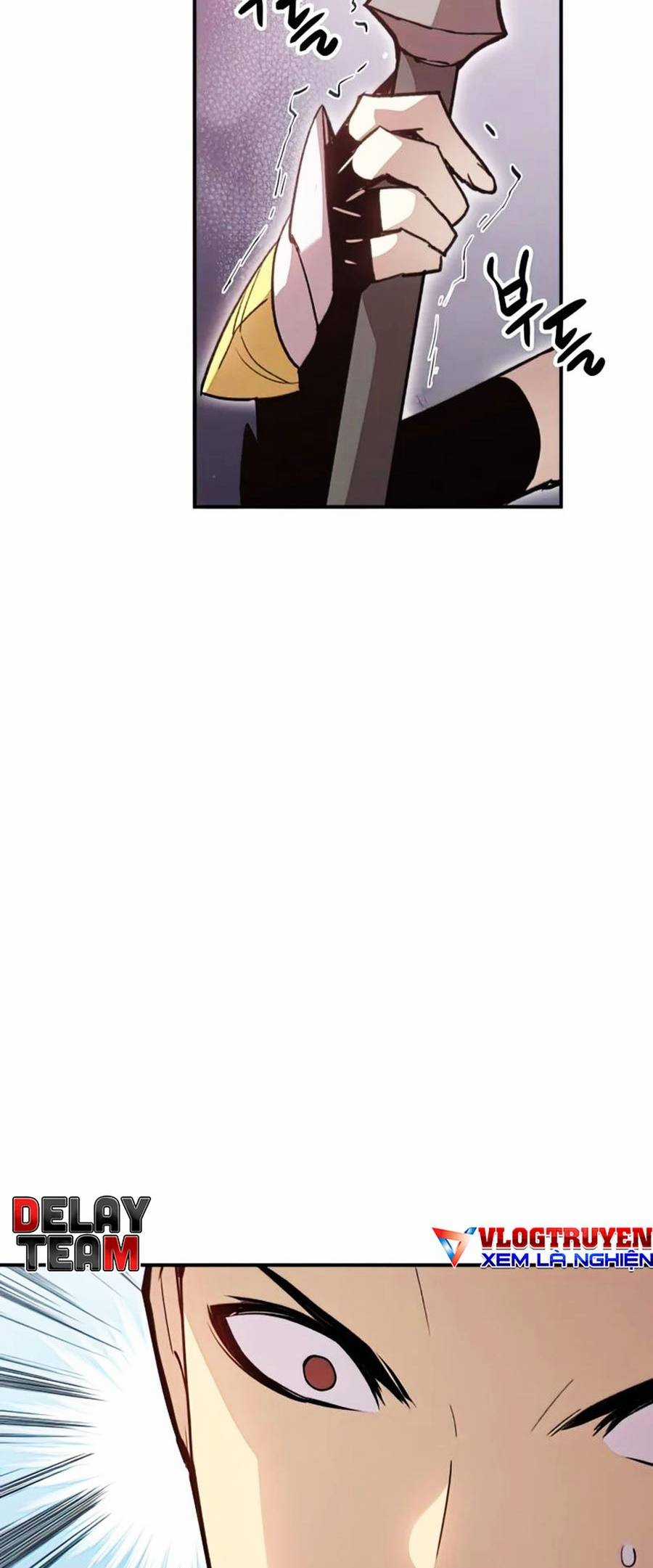 Trở Lại Làm Tân Thủ - Chapter 102 - Trang 25