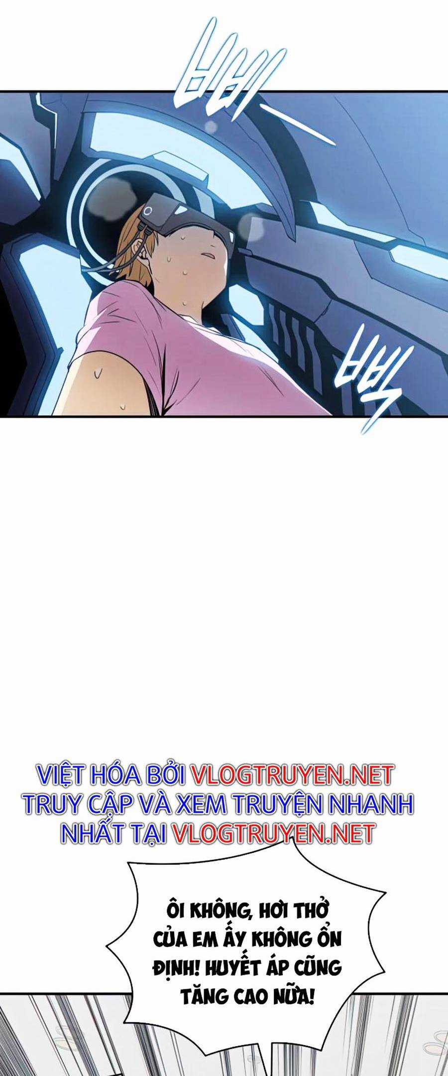 Trở Lại Làm Tân Thủ - Chapter 102 - Trang 28