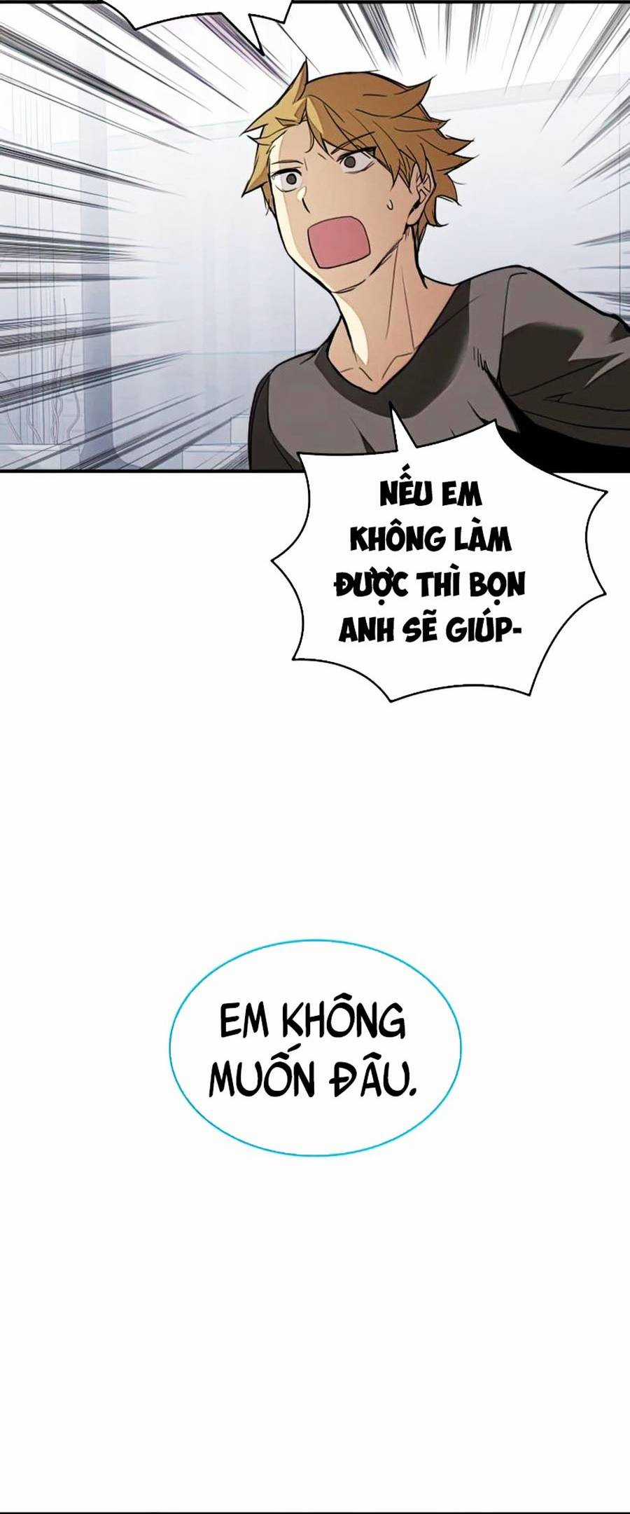 Trở Lại Làm Tân Thủ - Chapter 102 - Trang 30