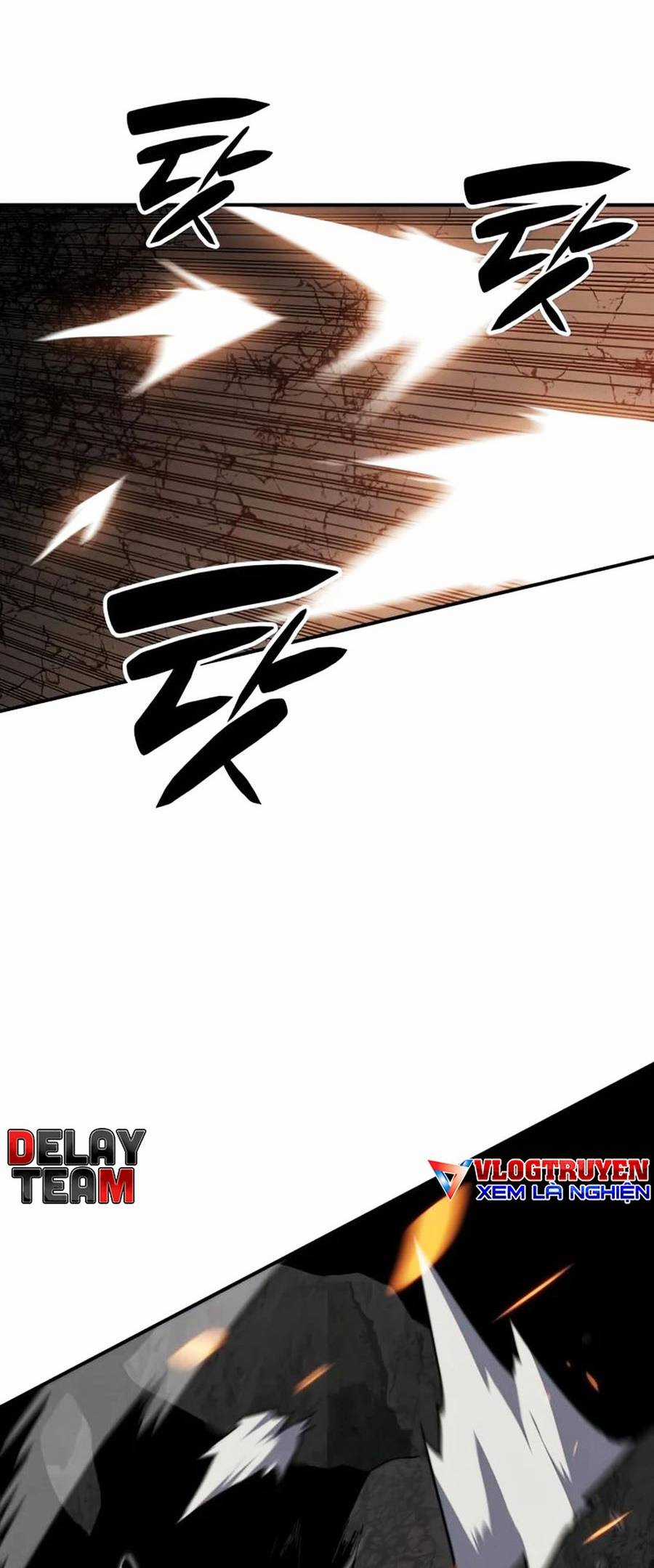 Trở Lại Làm Tân Thủ - Chapter 102 - Trang 4