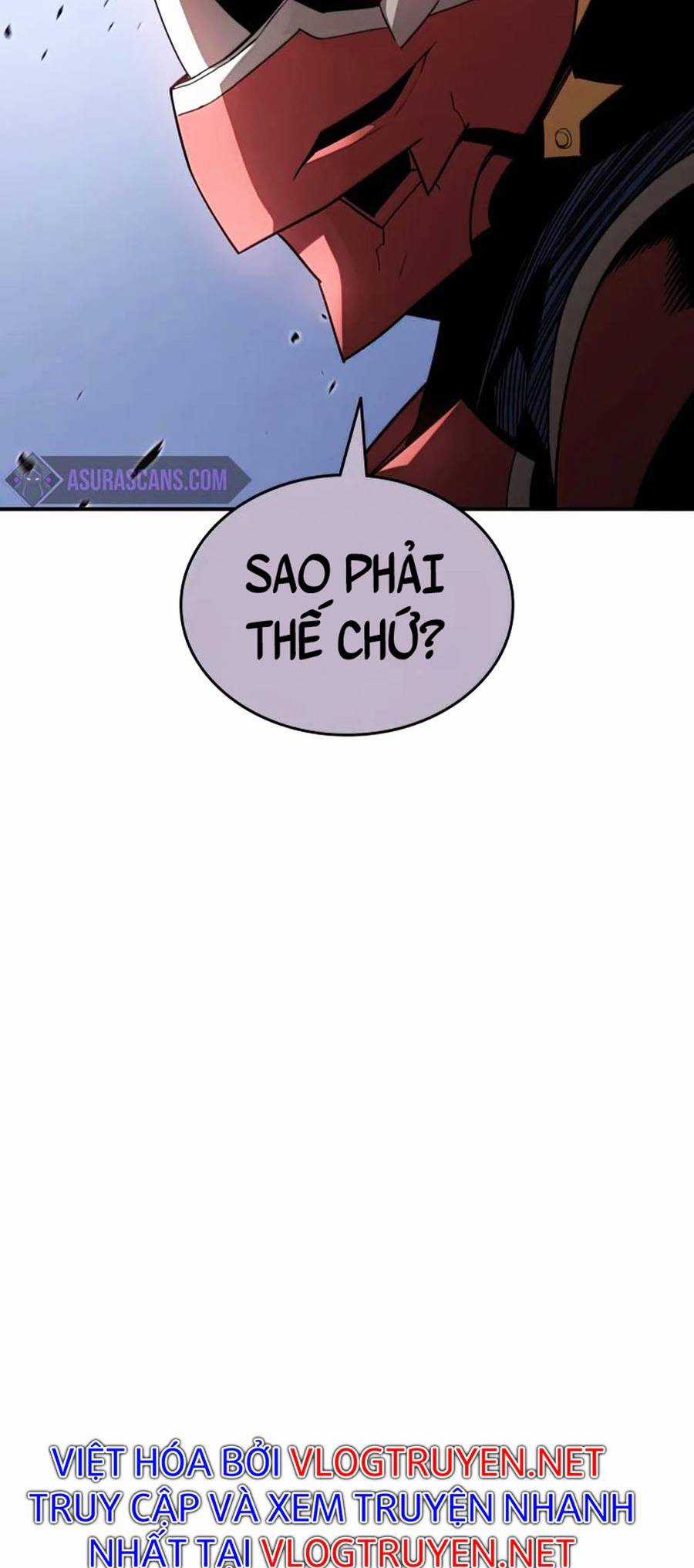 Trở Lại Làm Tân Thủ - Chapter 102 - Trang 33