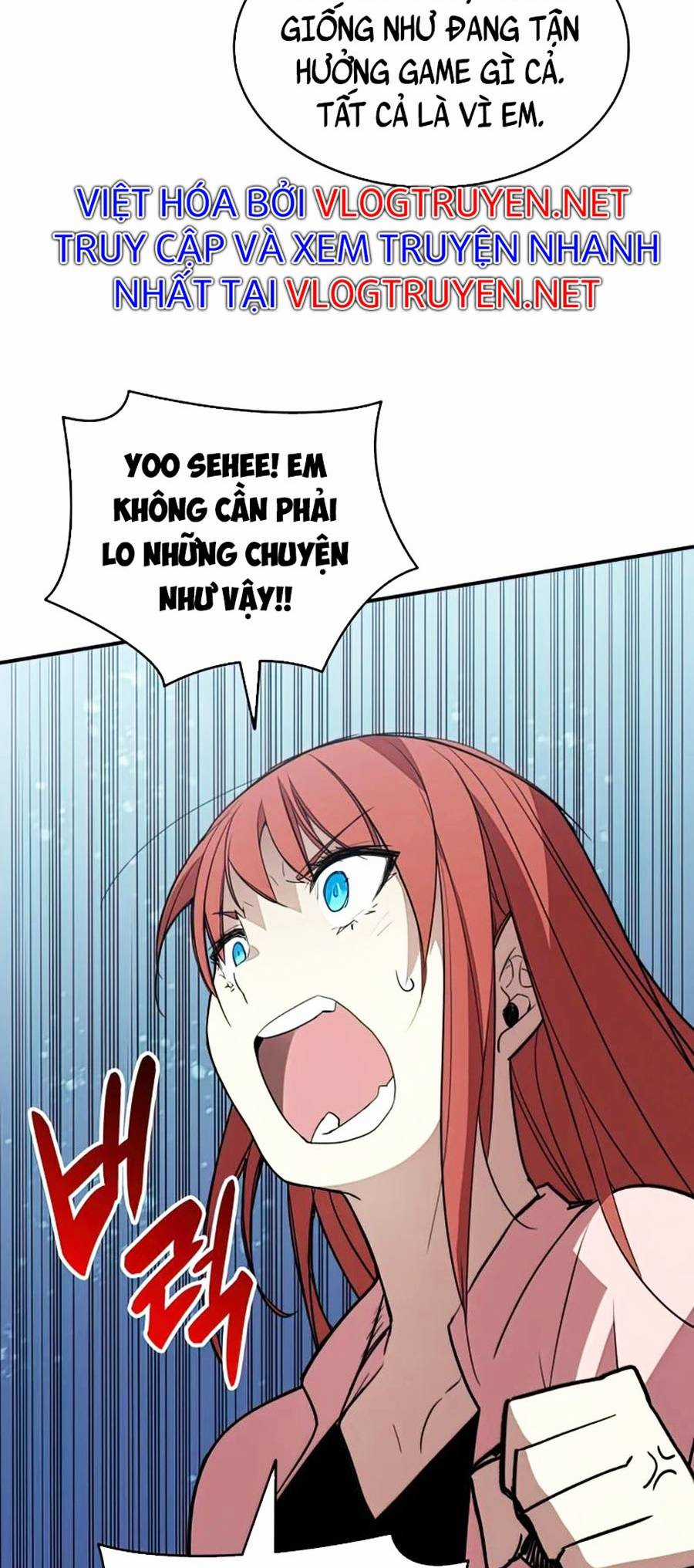 Trở Lại Làm Tân Thủ - Chapter 102 - Trang 38