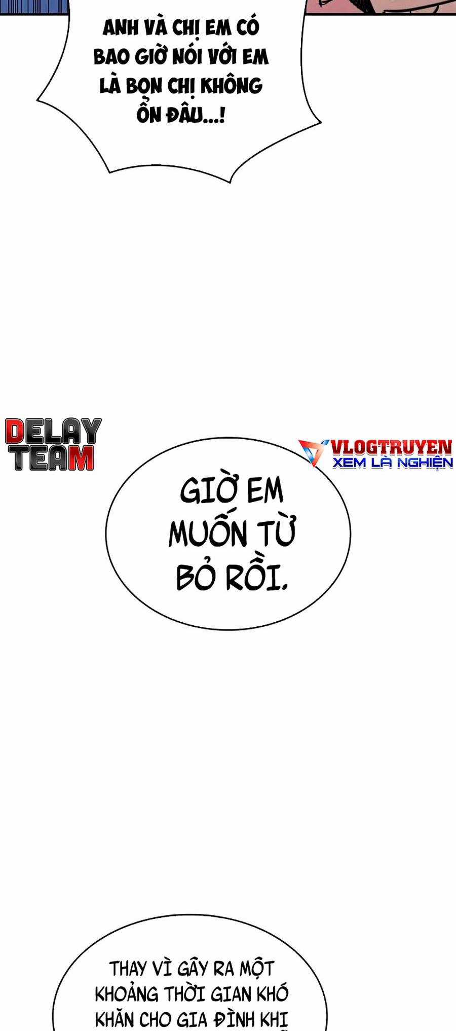 Trở Lại Làm Tân Thủ - Chapter 102 - Trang 39