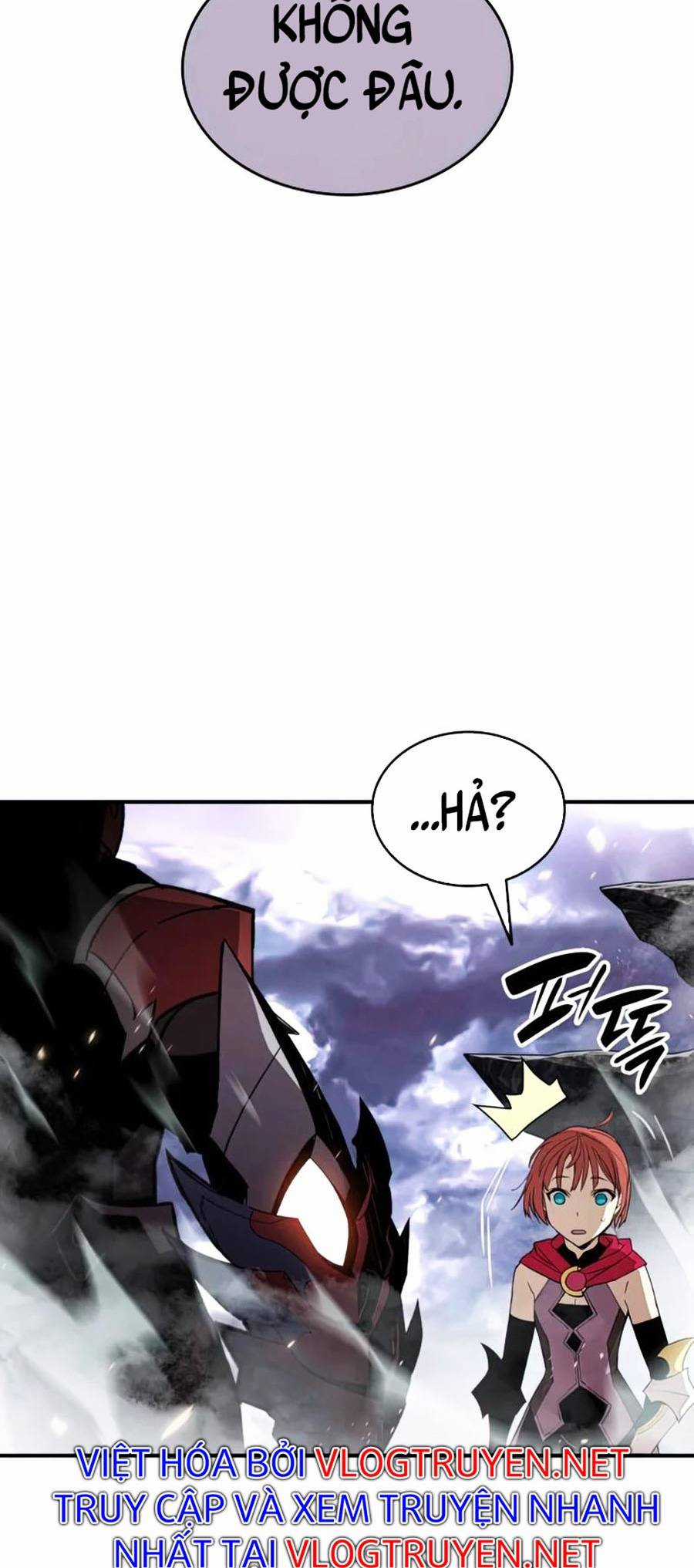 Trở Lại Làm Tân Thủ - Chapter 102 - Trang 42