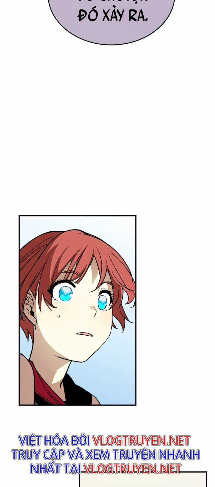 Trở Lại Làm Tân Thủ - Chapter 102 - Trang 44