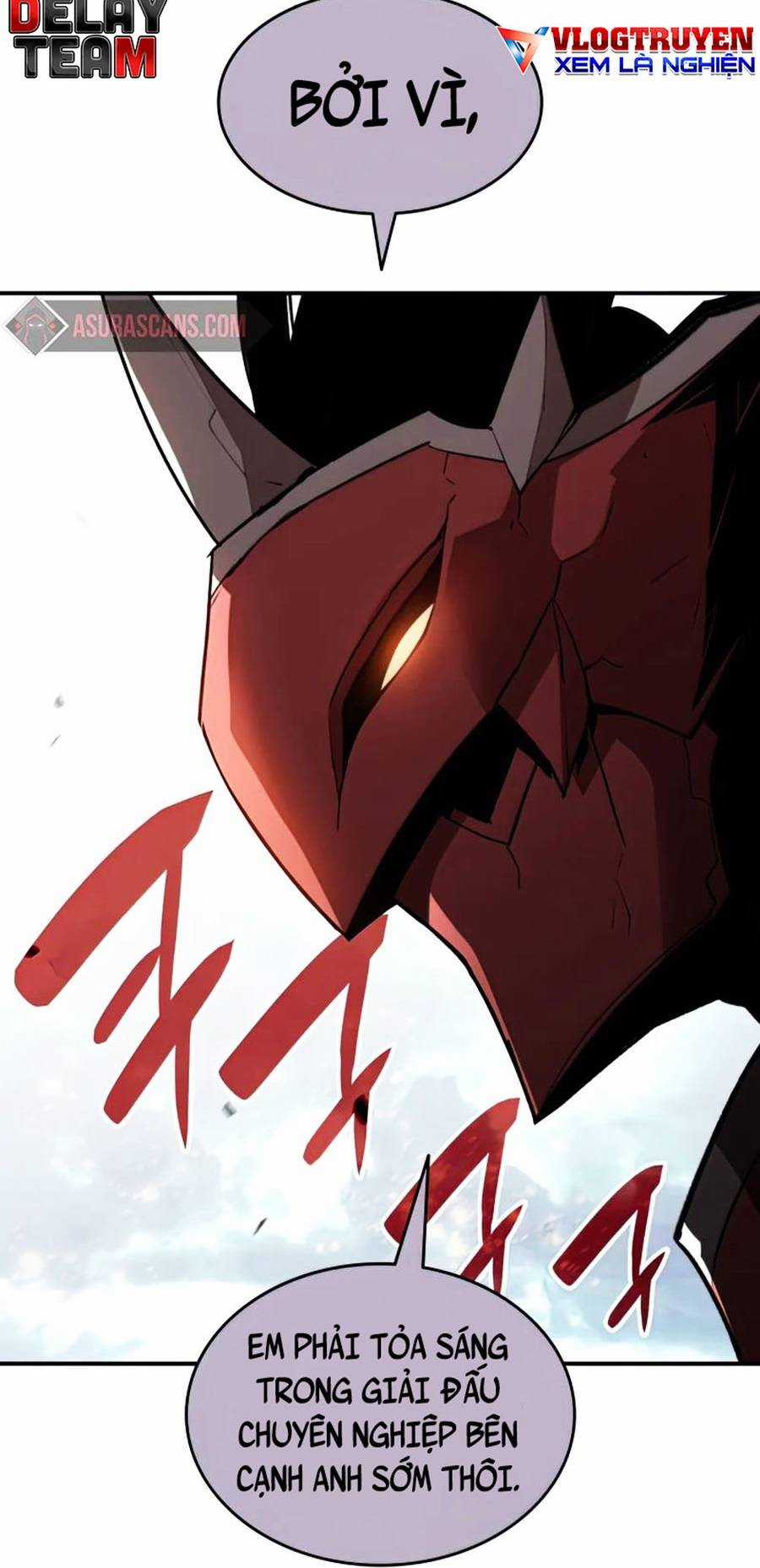 Trở Lại Làm Tân Thủ - Chapter 102 - Trang 47