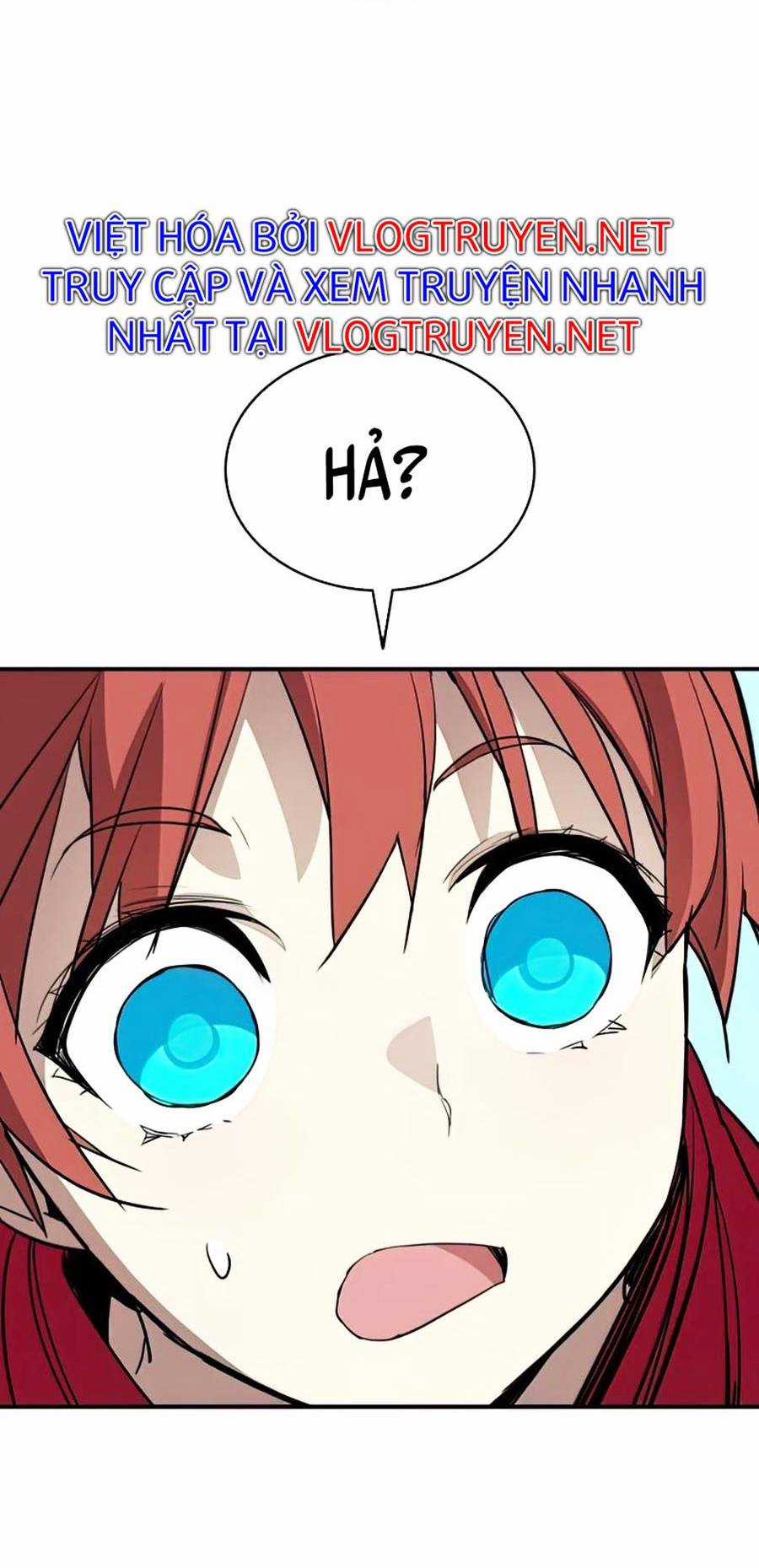 Trở Lại Làm Tân Thủ - Chapter 102 - Trang 48