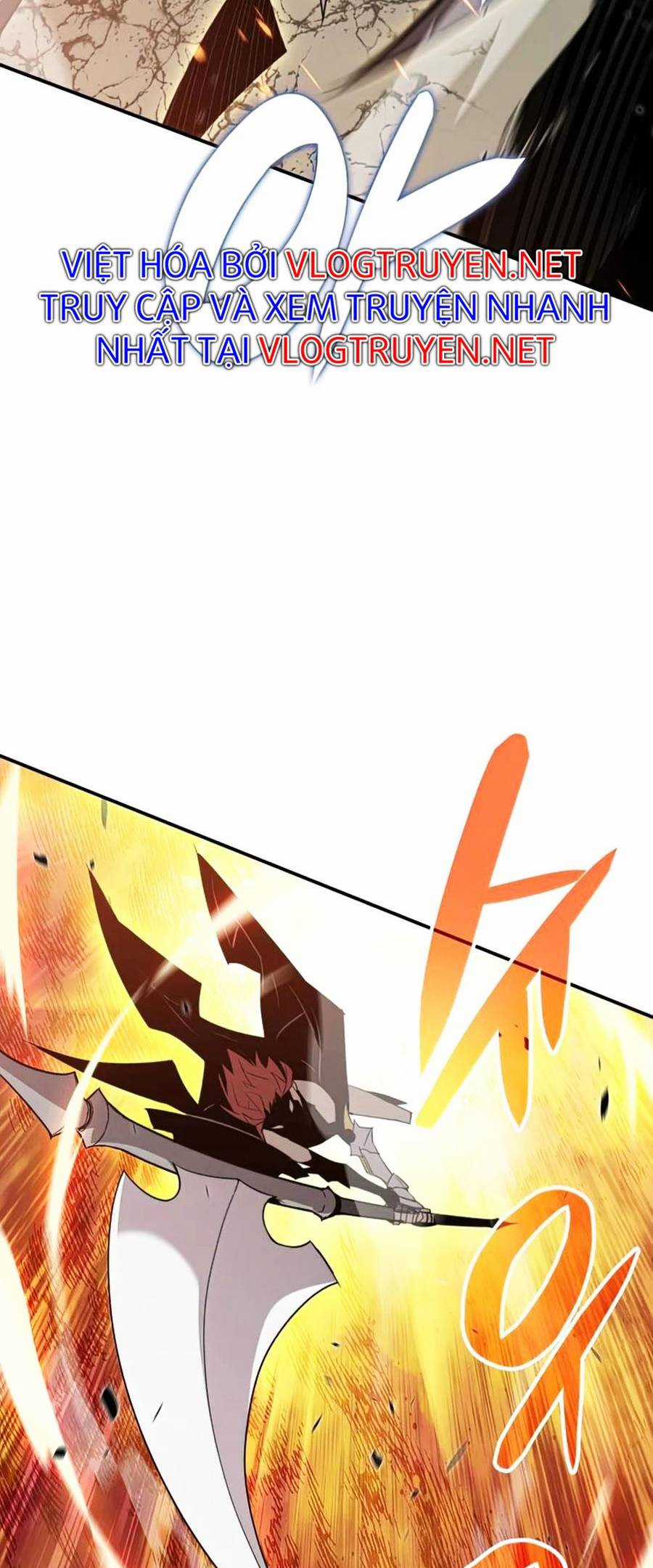 Trở Lại Làm Tân Thủ - Chapter 102 - Trang 6