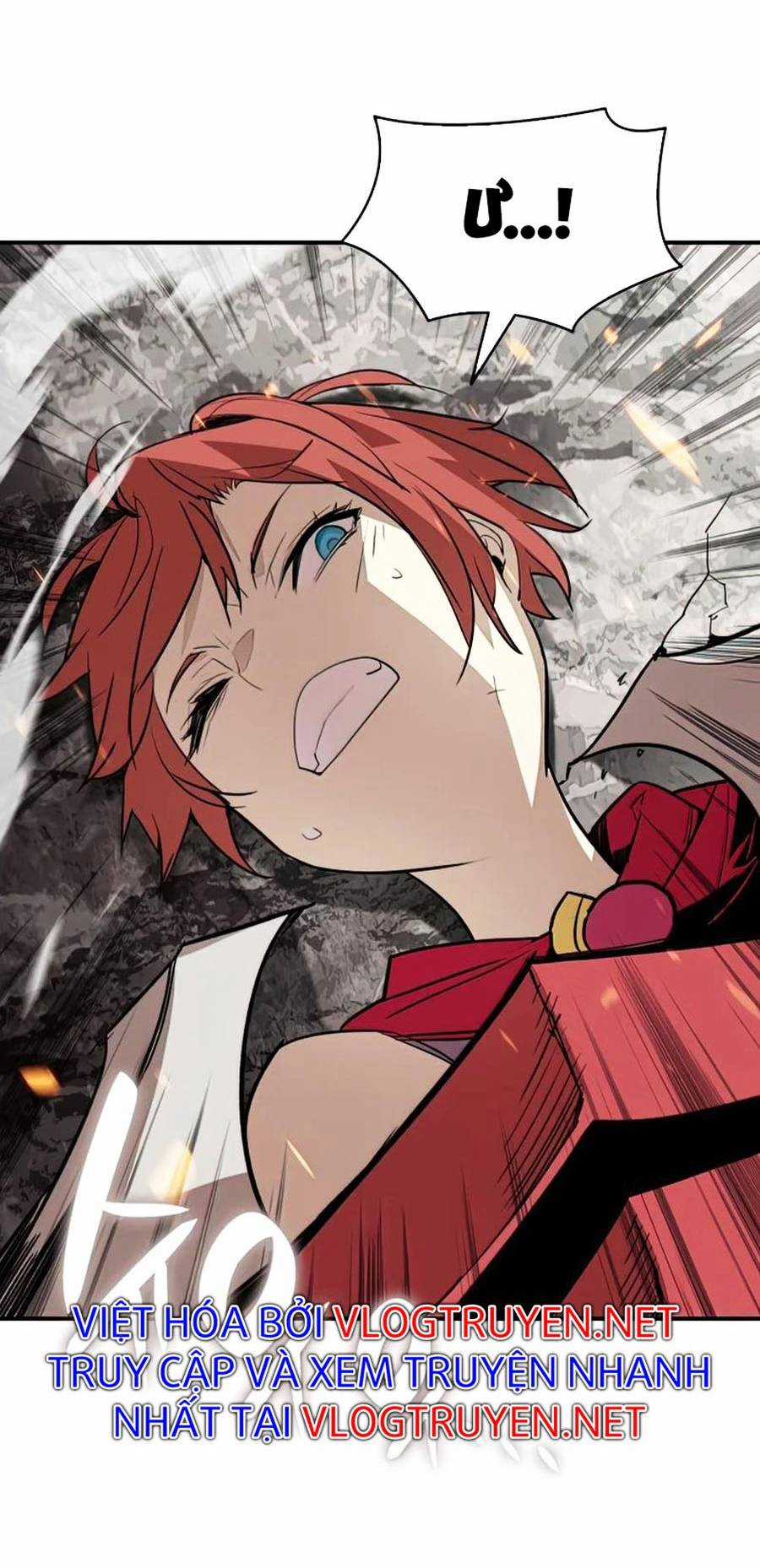 Trở Lại Làm Tân Thủ - Chapter 102 - Trang 55