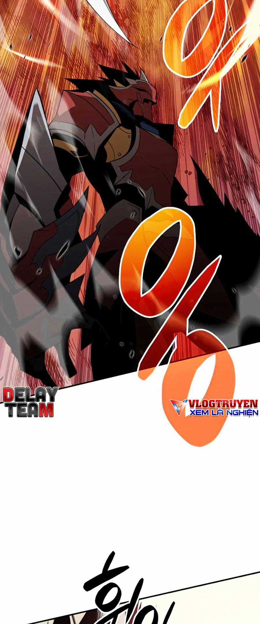 Trở Lại Làm Tân Thủ - Chapter 102 - Trang 7