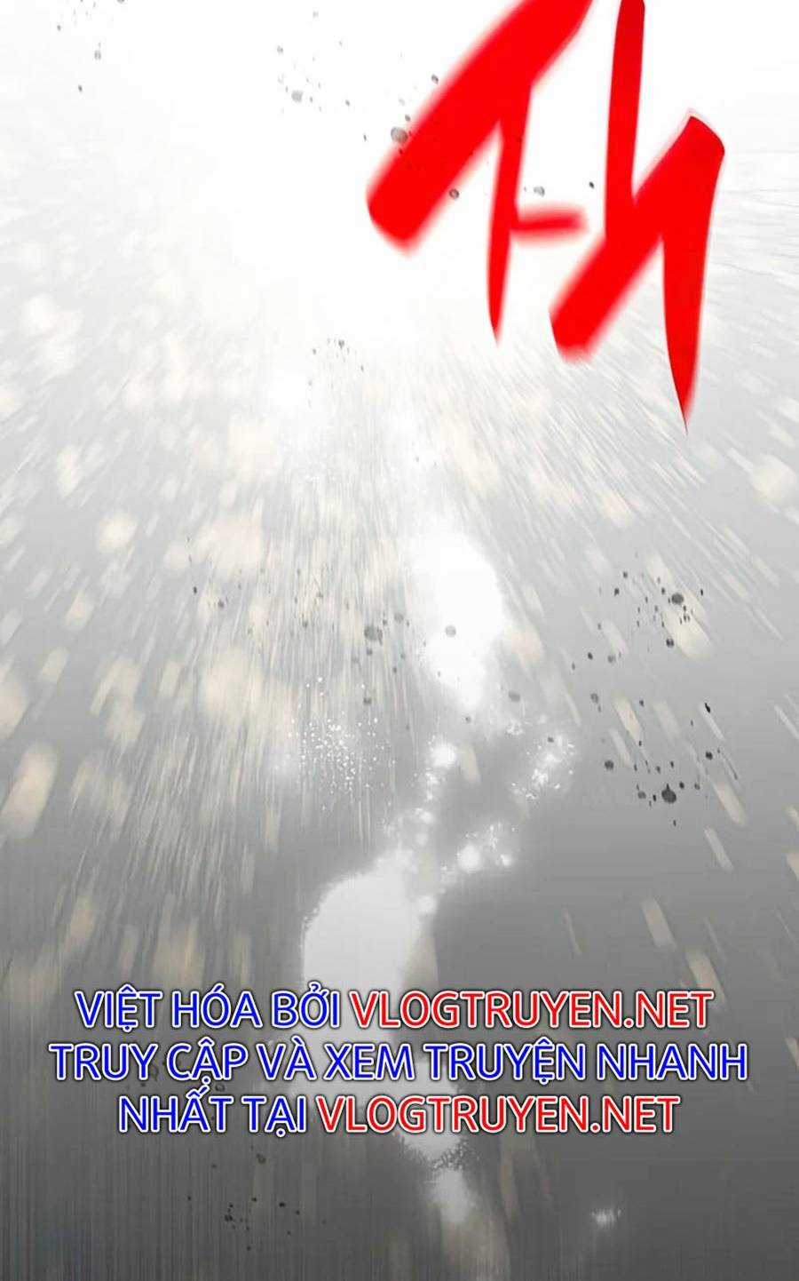 Trở Lại Làm Tân Thủ - Chapter 102 - Trang 64