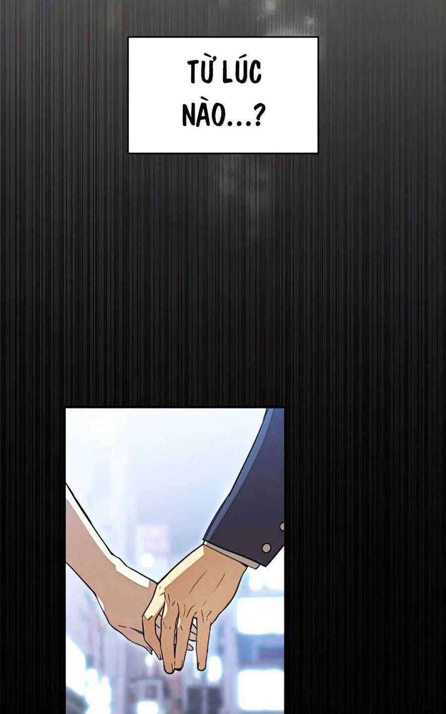 Trở Lại Làm Tân Thủ - Chapter 102 - Trang 65