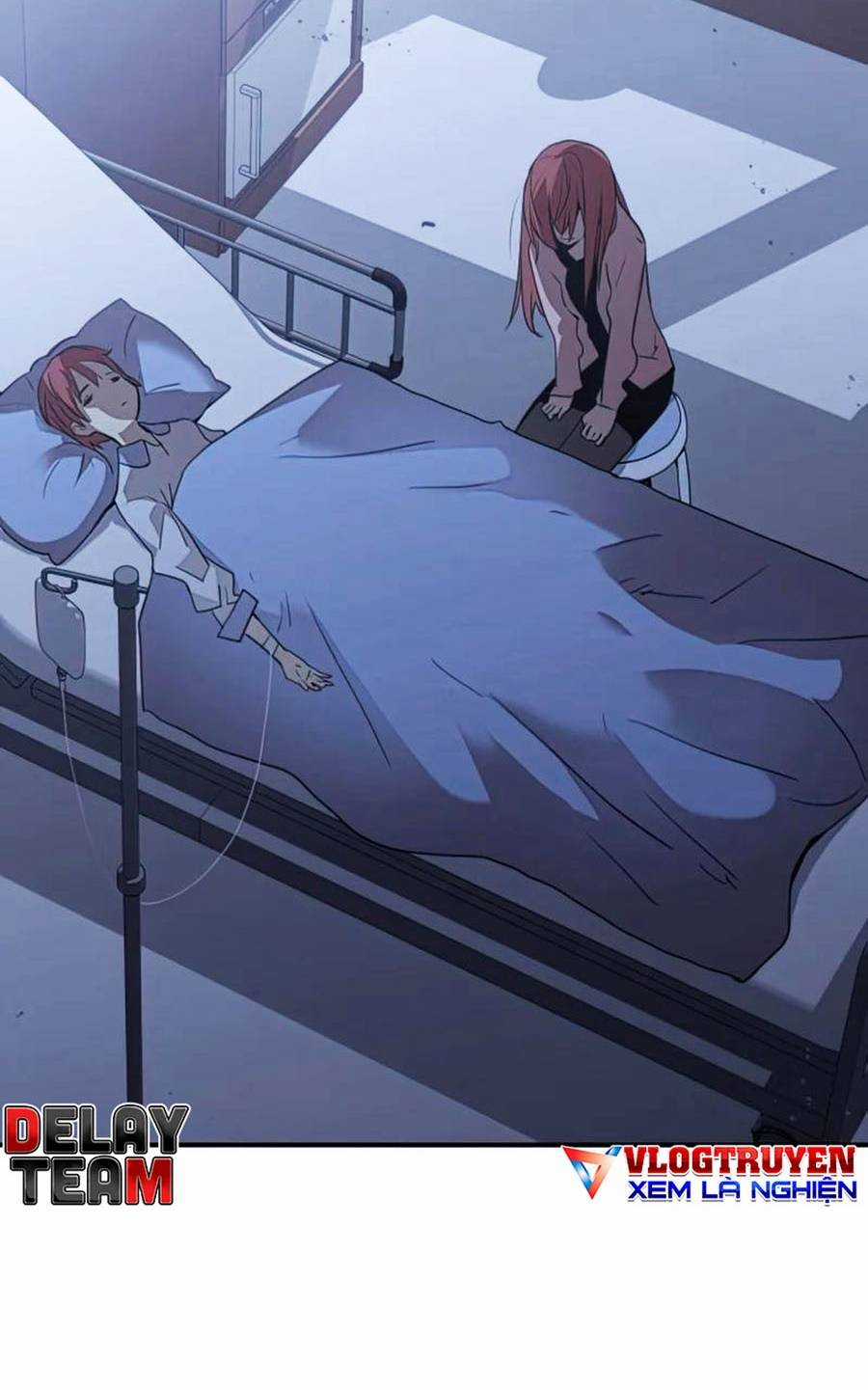 Trở Lại Làm Tân Thủ - Chapter 102 - Trang 69