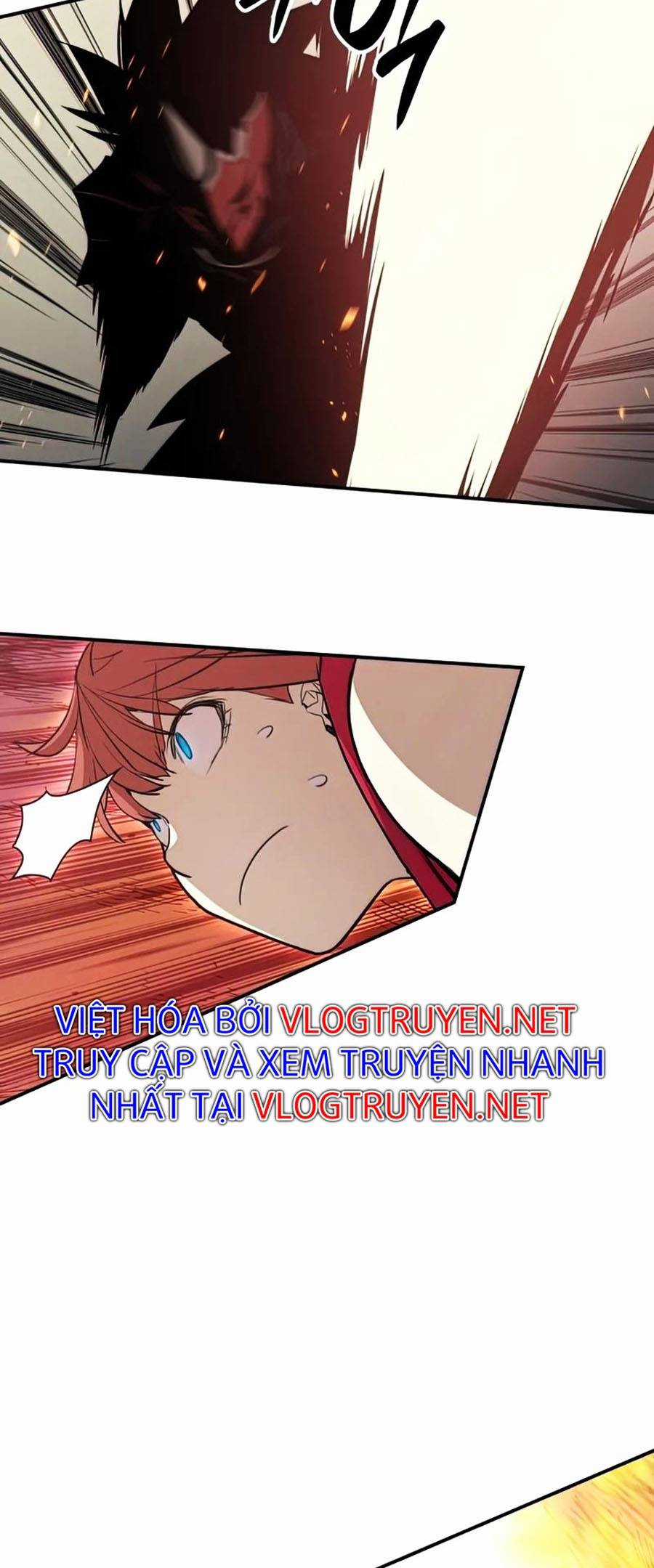 Trở Lại Làm Tân Thủ - Chapter 102 - Trang 8