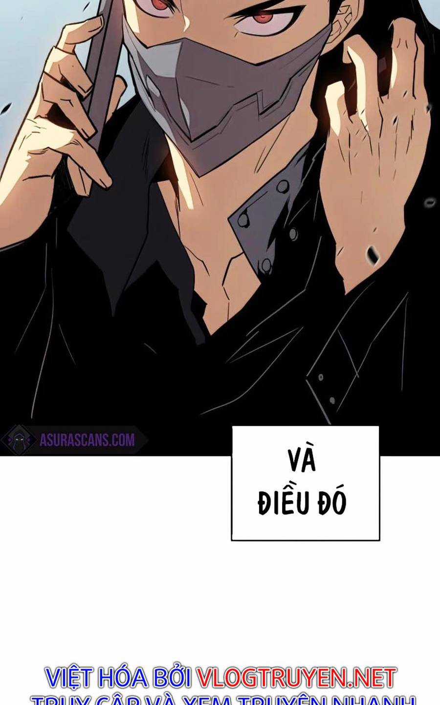 Trở Lại Làm Tân Thủ - Chapter 102 - Trang 74