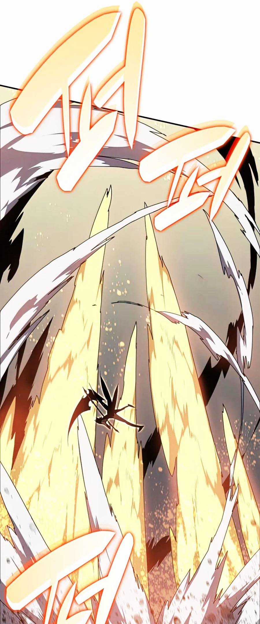 Trở Lại Làm Tân Thủ - Chapter 102 - Trang 10