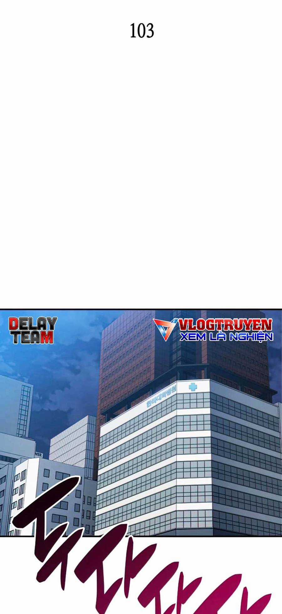 Trở Lại Làm Tân Thủ - Chapter 103 - Trang 2