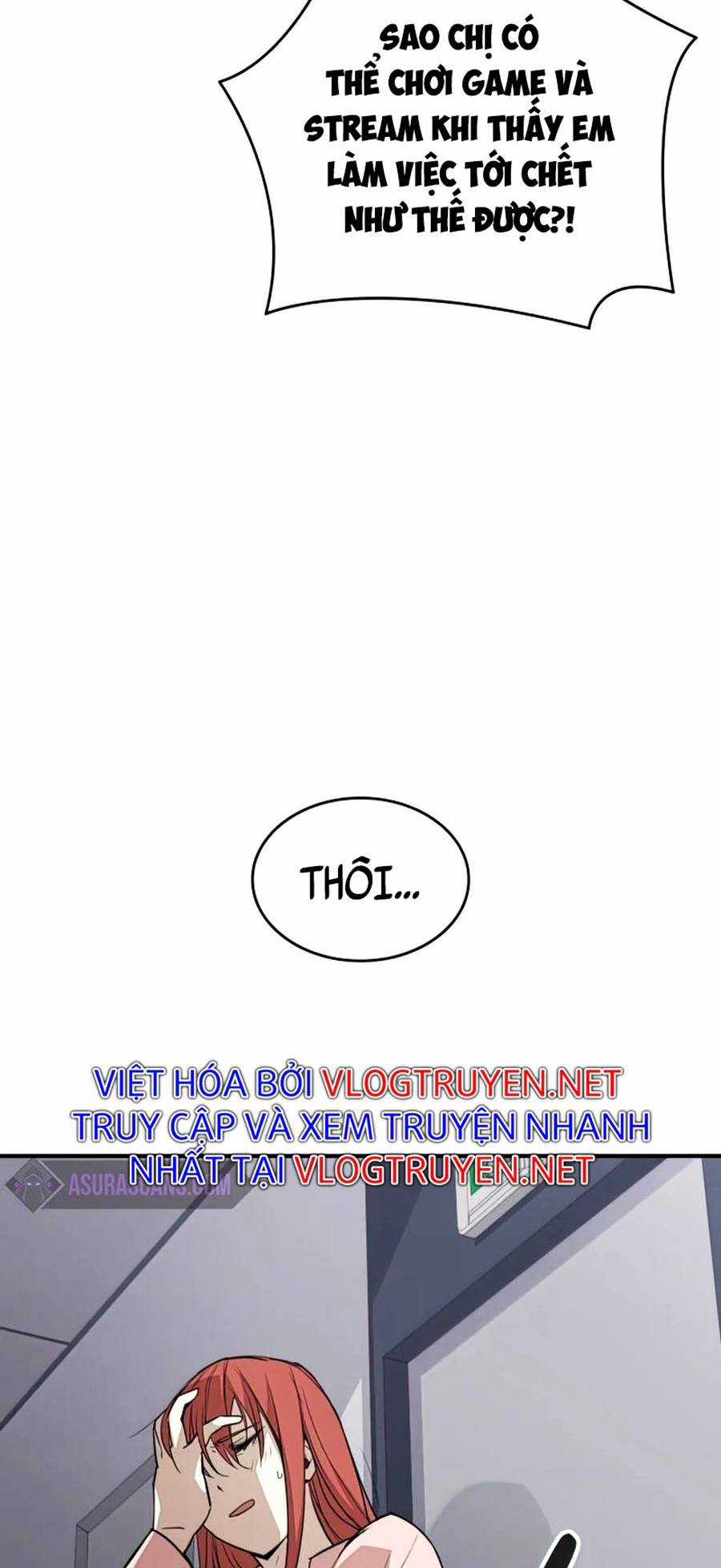 Trở Lại Làm Tân Thủ - Chapter 103 - Trang 12